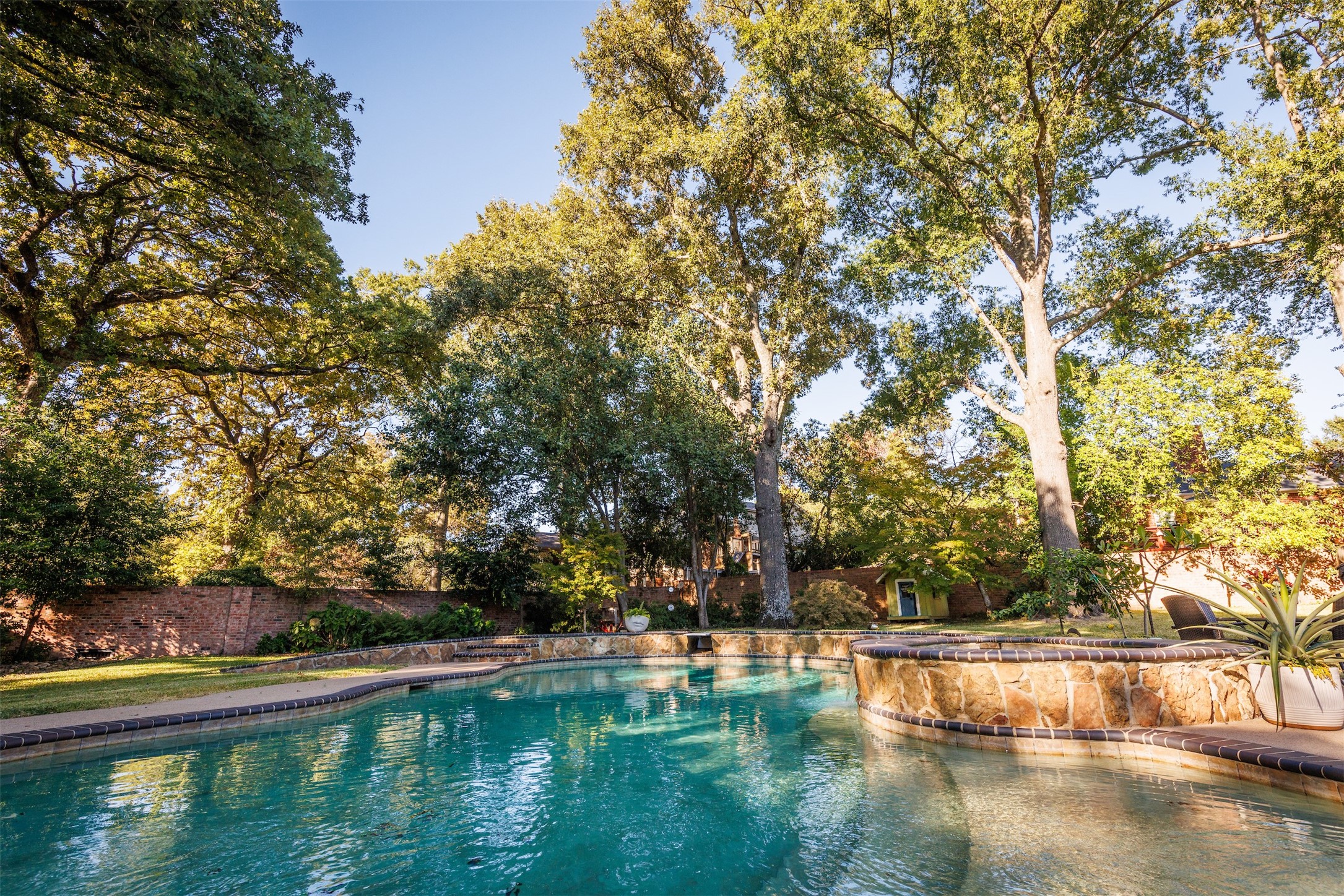 711 Gabriel Drive , Tyler, TX, 75701 | 20616865 | Realty Texas LLC