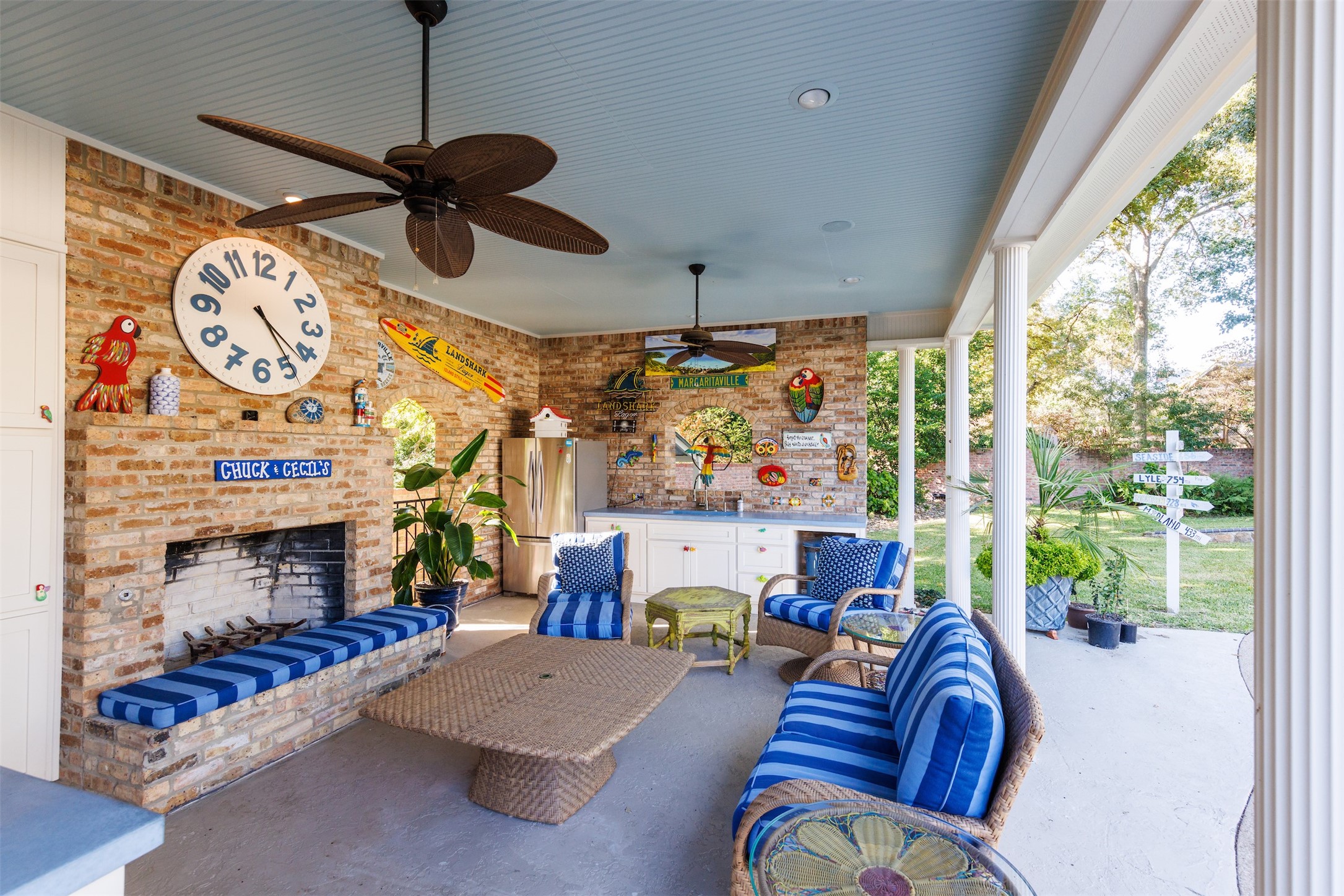 711 Gabriel Drive , Tyler, TX, 75701 | 20616865 | Realty Texas LLC