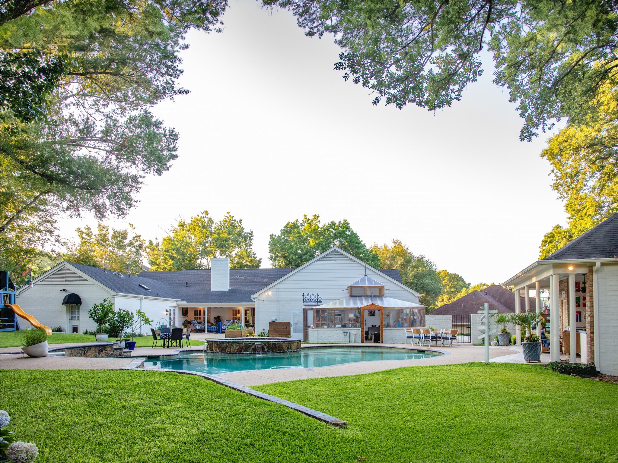 711 Gabriel Drive , Tyler, TX, 75701 | 20616865 | Realty Texas LLC