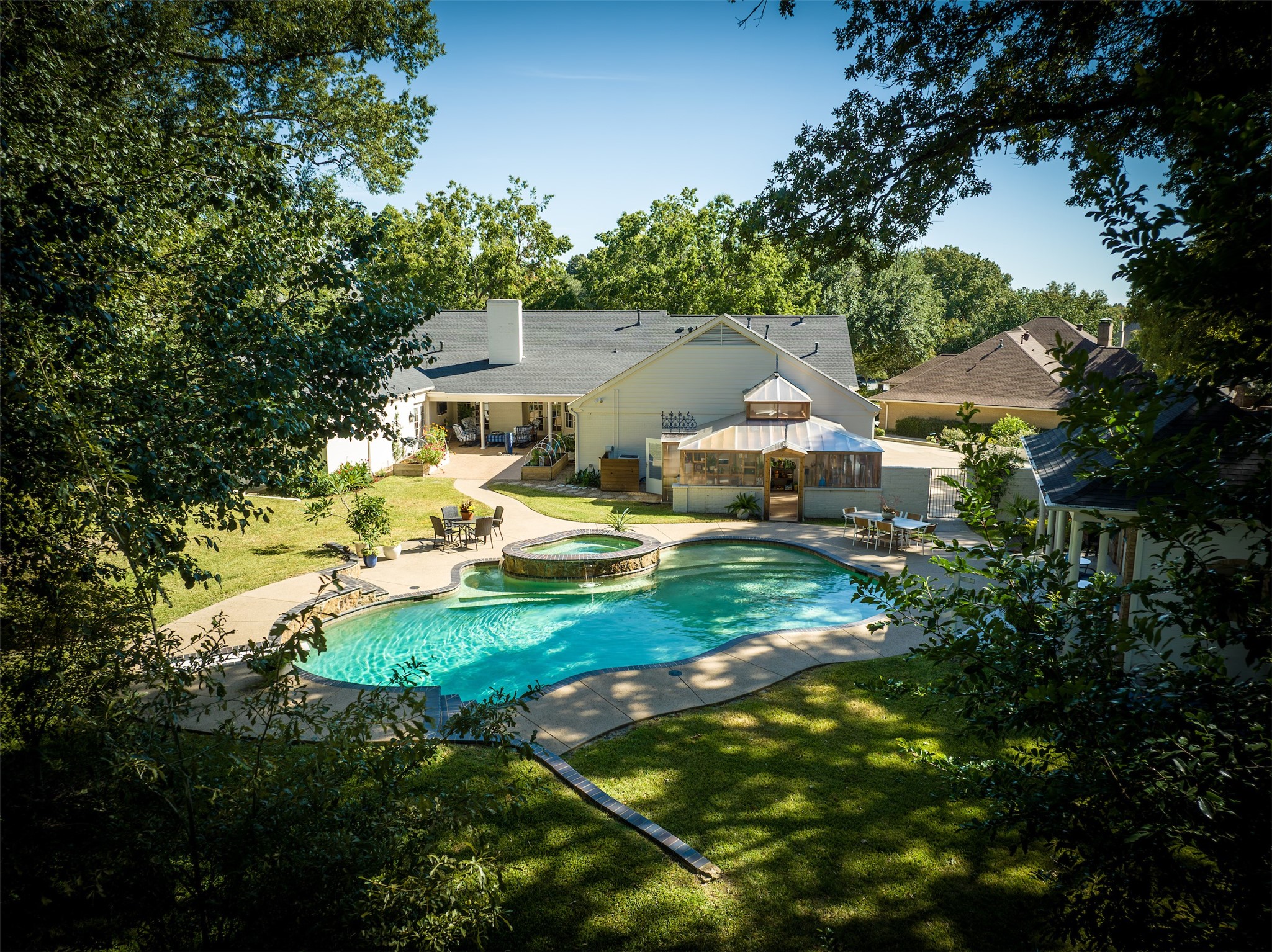 711 Gabriel Drive , Tyler, TX, 75701 | 20616865 | Realty Texas LLC