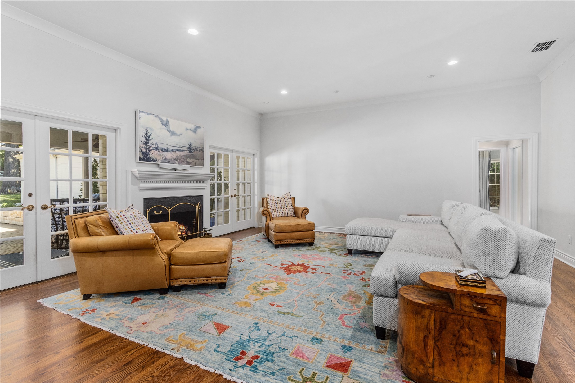 711 Gabriel Drive , Tyler, TX, 75701 | 20616865 | Realty Texas LLC