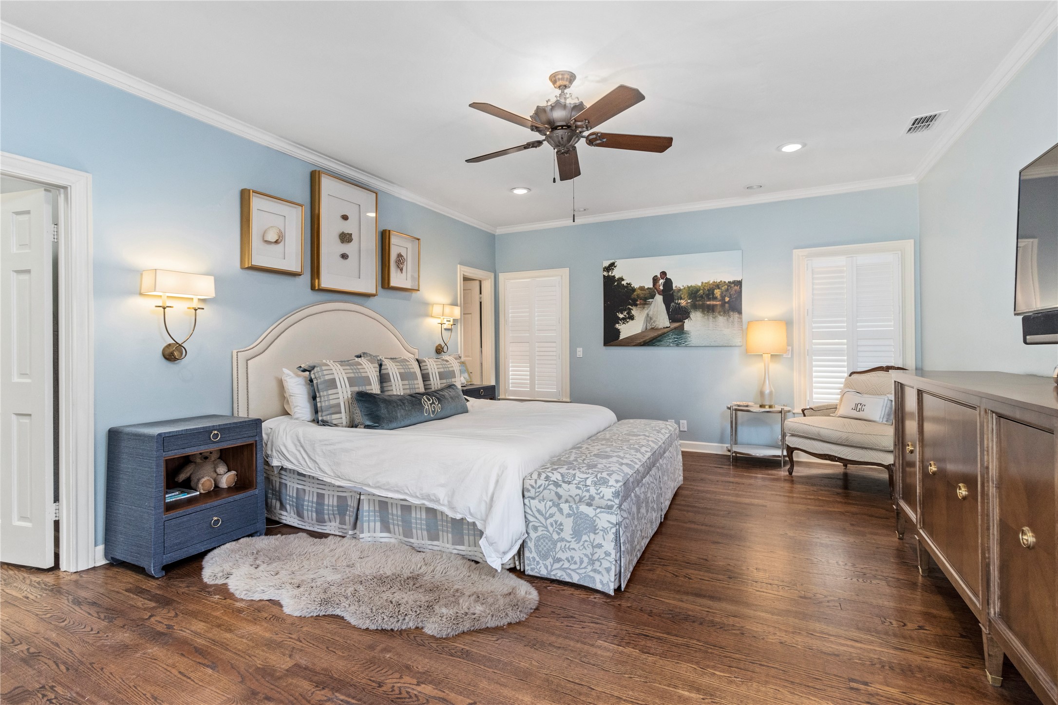 711 Gabriel Drive , Tyler, TX, 75701 | 20616865 | Realty Texas LLC