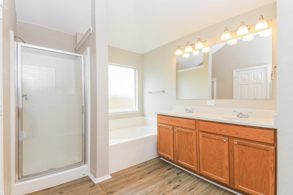 709 Fireberry Drive , Fate, TX, 75087 | 20616892 | Realty Texas LLC