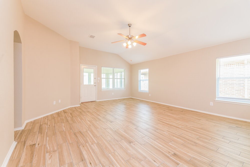 709 Fireberry Drive , Fate, TX, 75087 | 20616892 | Realty Texas LLC