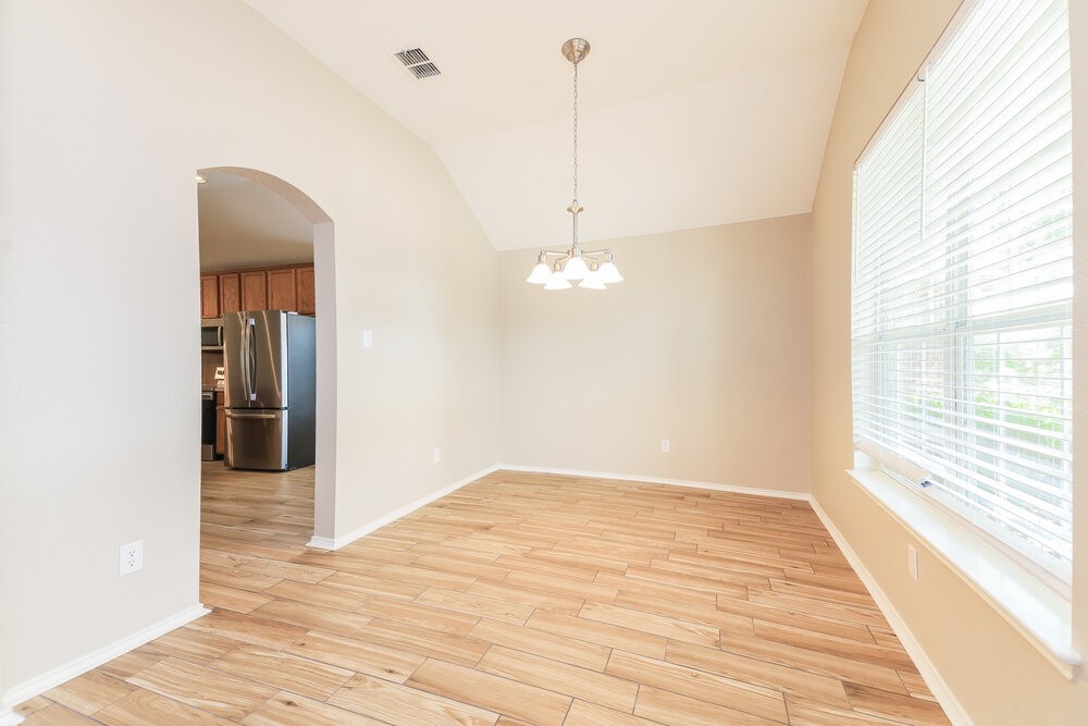 709 Fireberry Drive , Fate, TX, 75087 | 20616892 | Realty Texas LLC