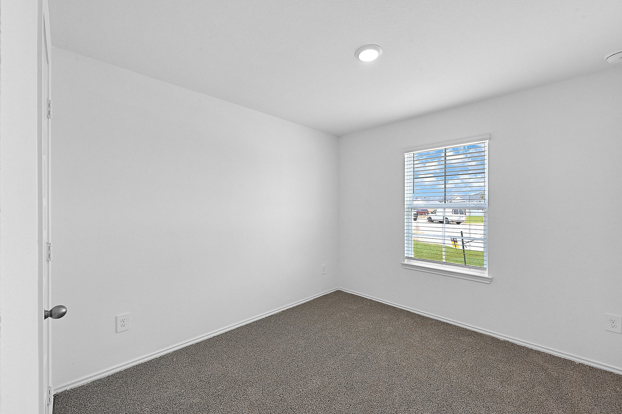 31131 Delamere Turn Trail , Fulshear, TX, 77441 | 24340210 | Realty Texas LLC