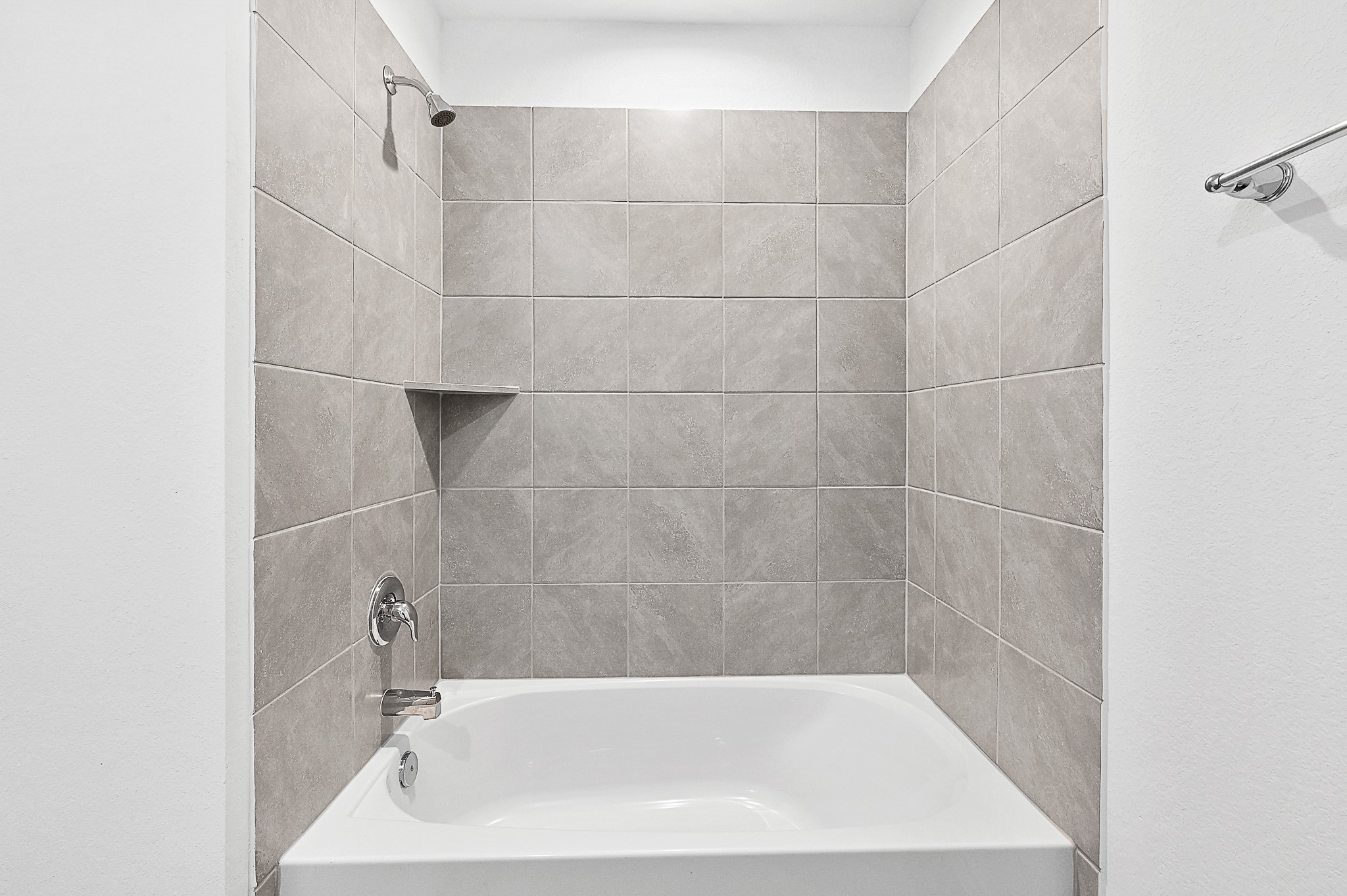 31131 Delamere Turn Trail , Fulshear, TX, 77441 | 24340210 | Realty Texas LLC