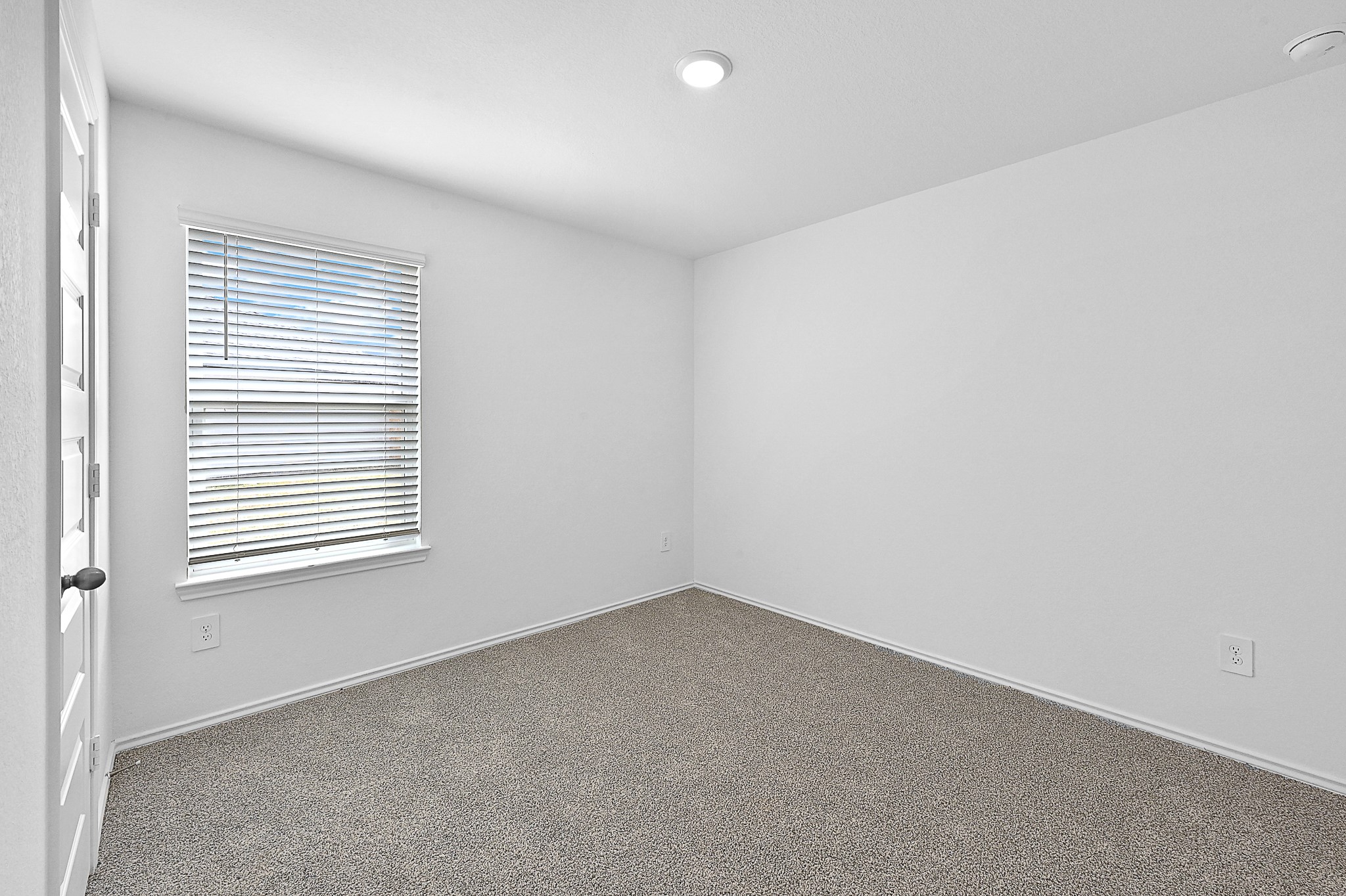 31131 Delamere Turn Trail , Fulshear, TX, 77441 | 24340210 | Realty Texas LLC