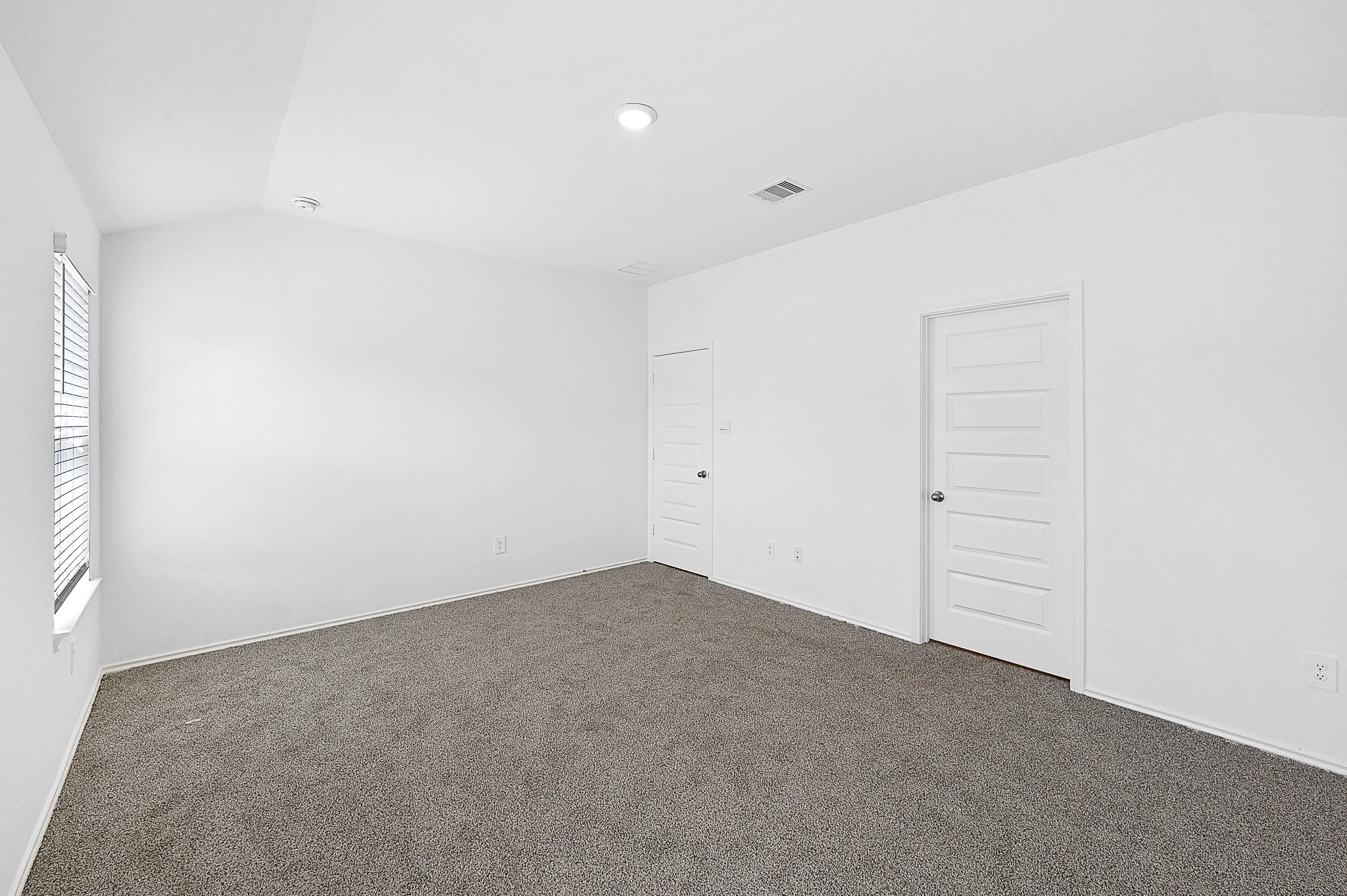 31131 Delamere Turn Trail , Fulshear, TX, 77441 | 24340210 | Realty Texas LLC