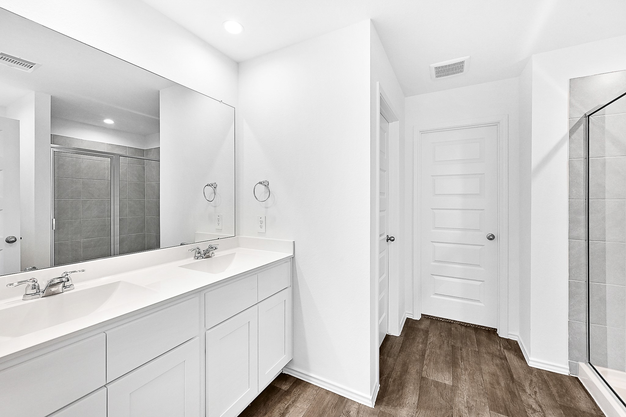 31131 Delamere Turn Trail , Fulshear, TX, 77441 | 24340210 | Realty Texas LLC