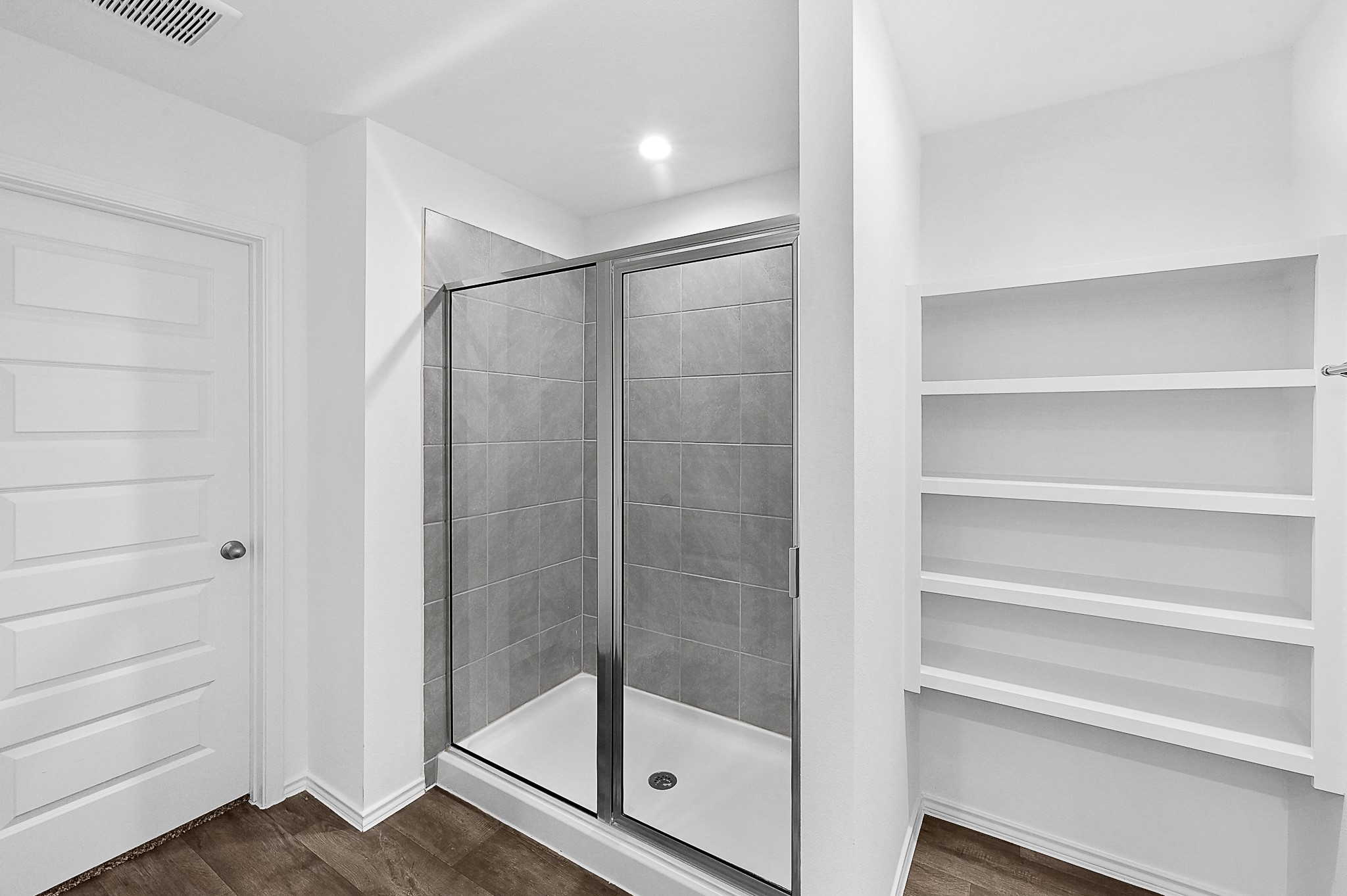 31131 Delamere Turn Trail , Fulshear, TX, 77441 | 24340210 | Realty Texas LLC