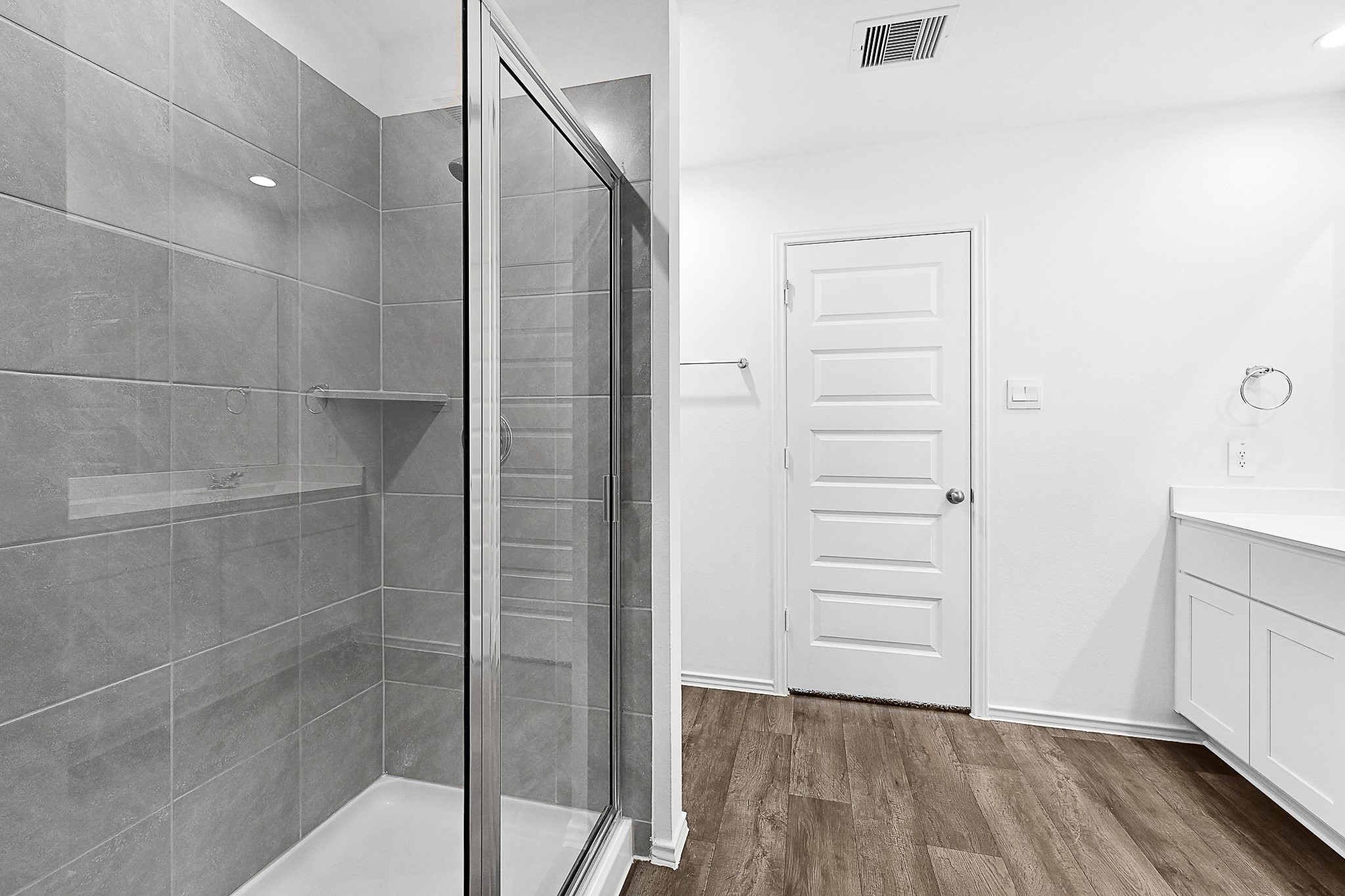 31131 Delamere Turn Trail , Fulshear, TX, 77441 | 24340210 | Realty Texas LLC