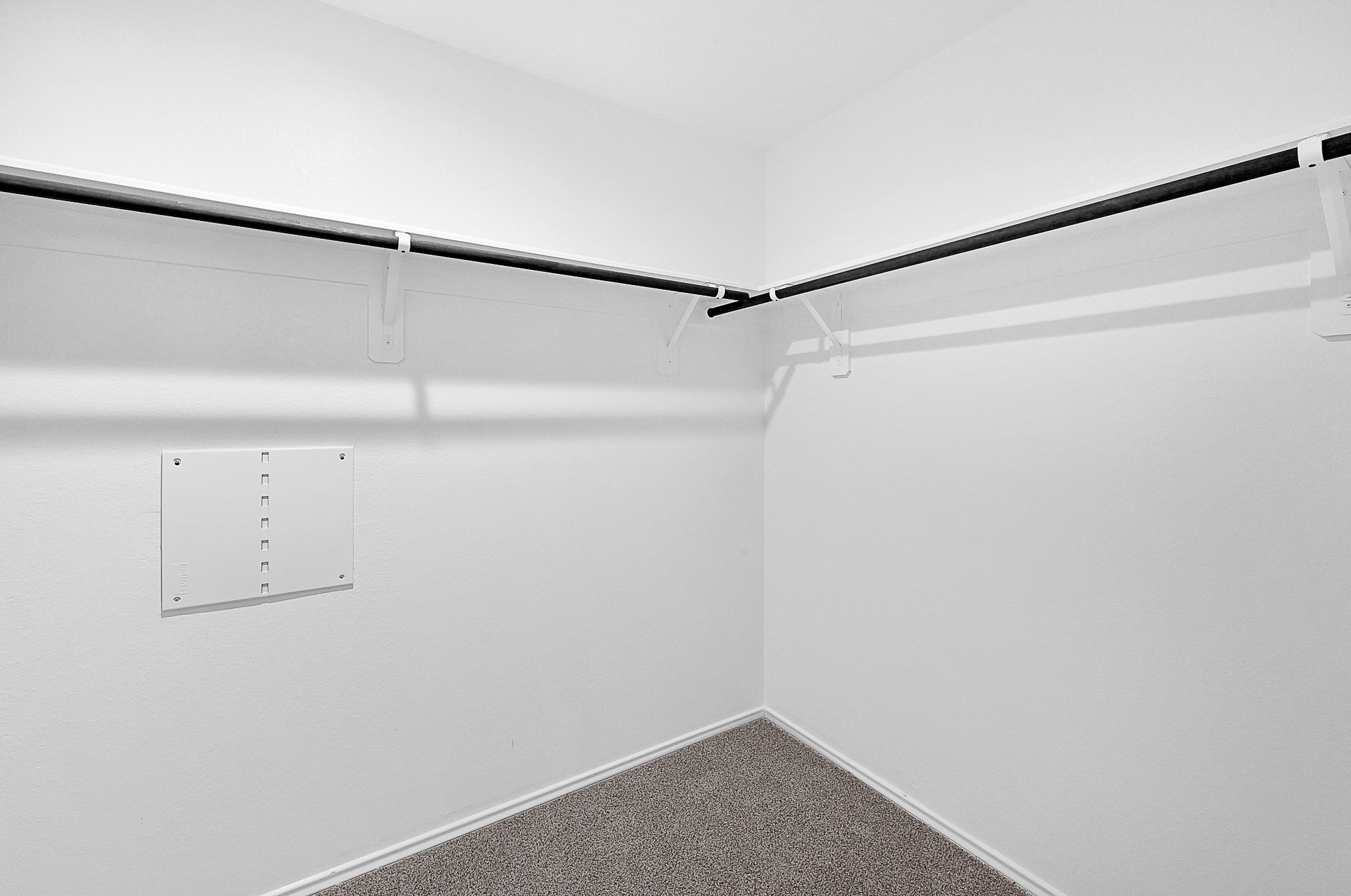 31131 Delamere Turn Trail , Fulshear, TX, 77441 | 24340210 | Realty Texas LLC