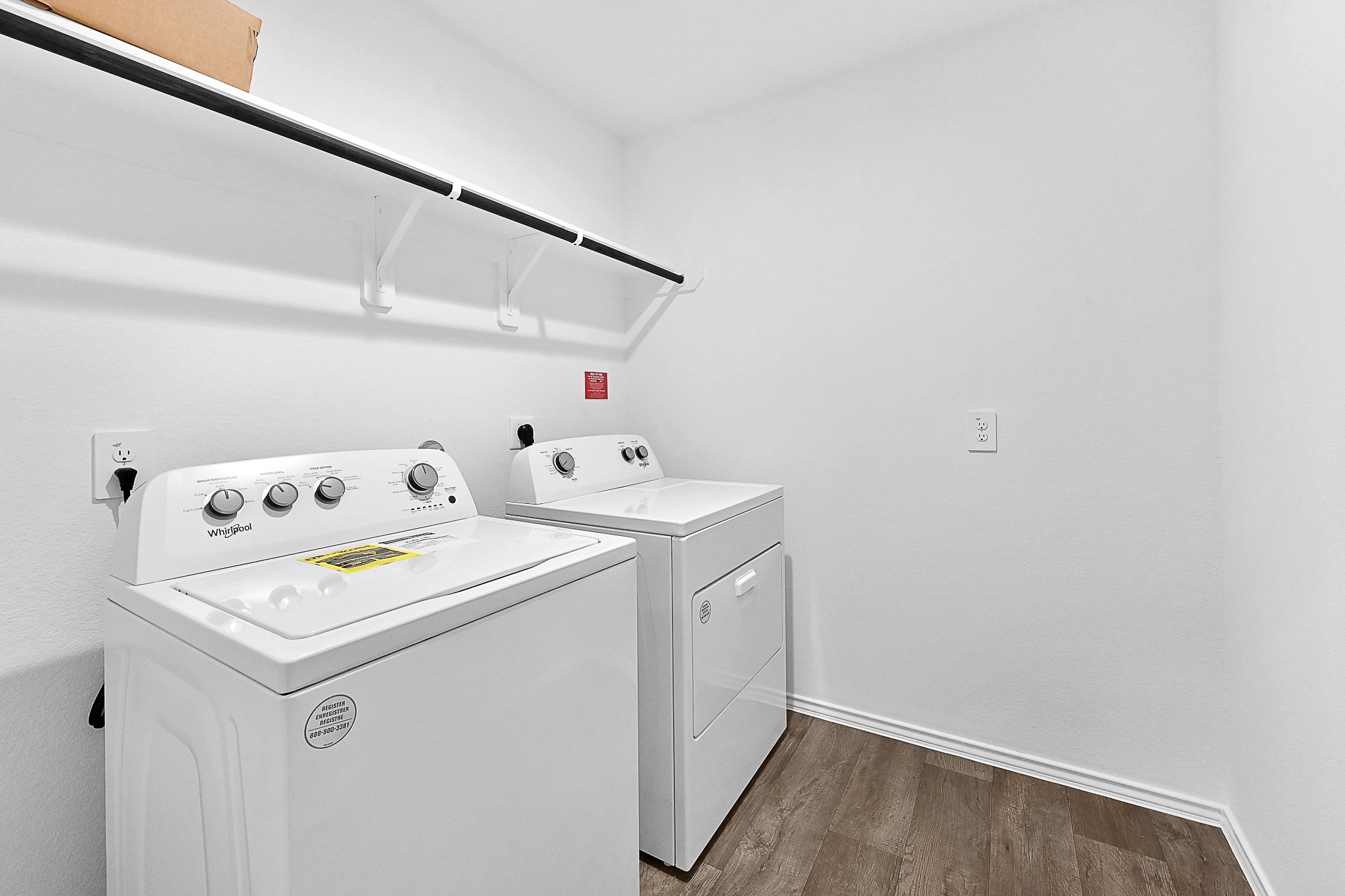 31131 Delamere Turn Trail , Fulshear, TX, 77441 | 24340210 | Realty Texas LLC