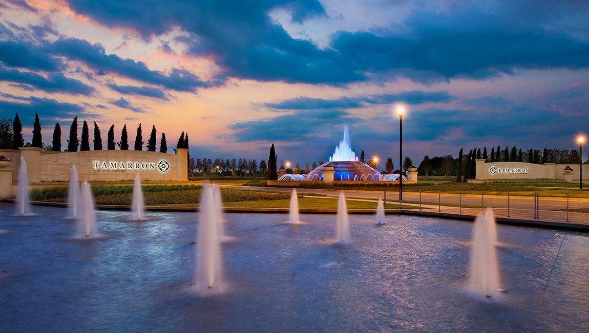 31131 Delamere Turn Trail , Fulshear, TX, 77441 | 24340210 | Realty Texas LLC