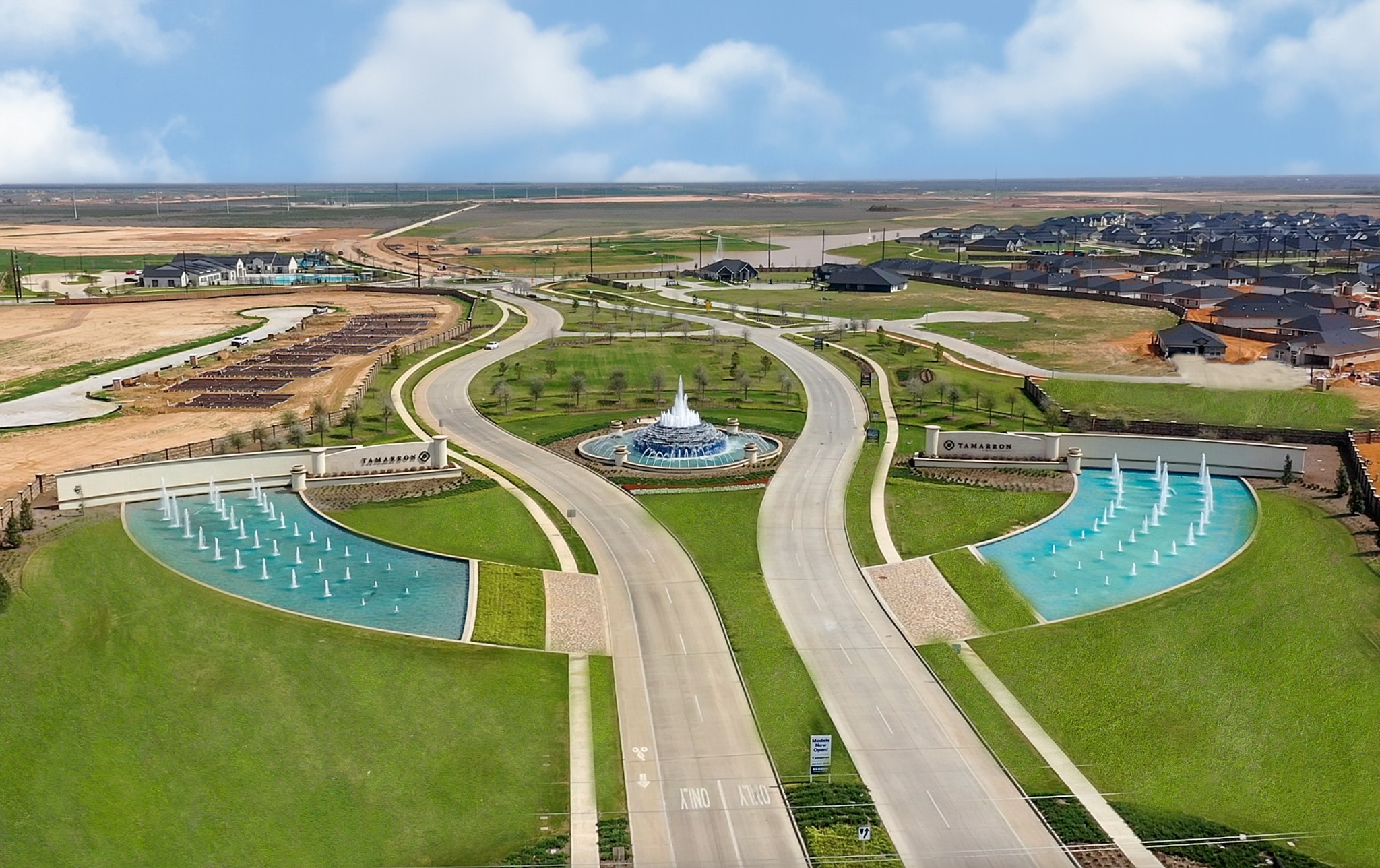 31131 Delamere Turn Trail , Fulshear, TX, 77441 | 24340210 | Realty Texas LLC