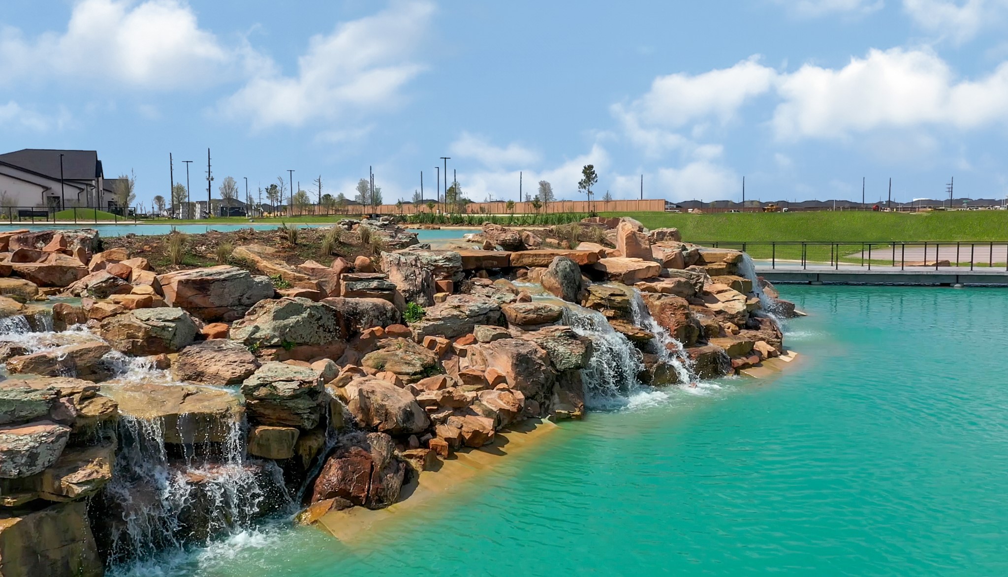 31131 Delamere Turn Trail , Fulshear, TX, 77441 | 24340210 | Realty Texas LLC