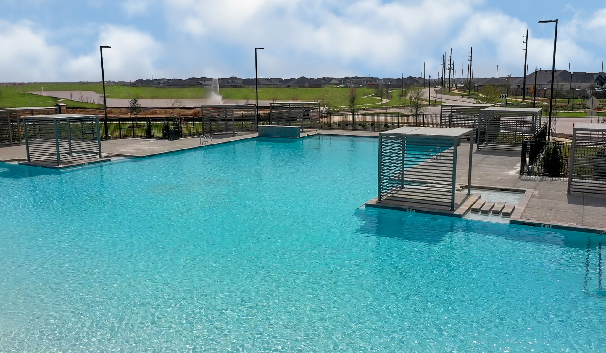 31131 Delamere Turn Trail , Fulshear, TX, 77441 | 24340210 | Realty Texas LLC