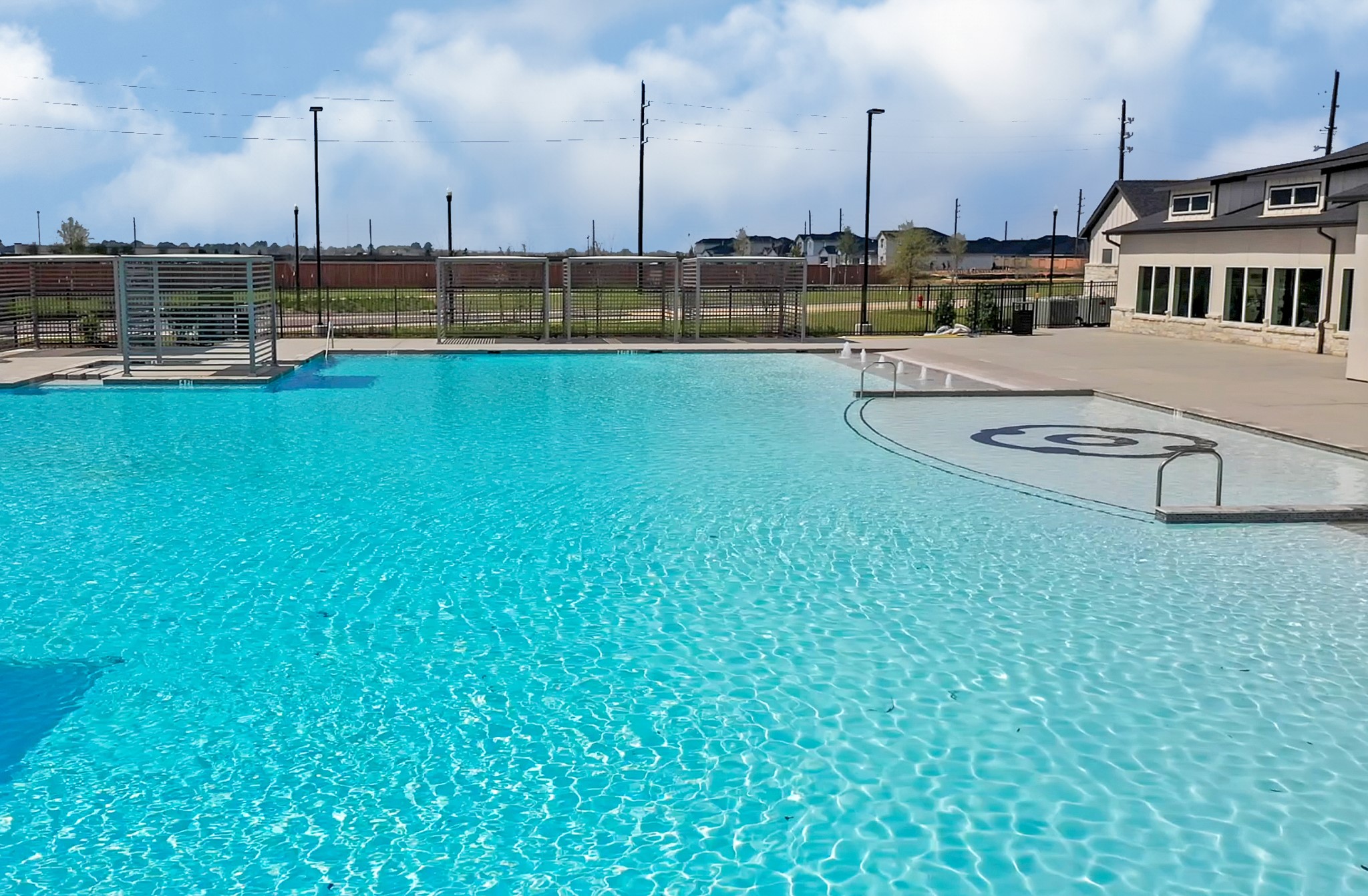 31131 Delamere Turn Trail , Fulshear, TX, 77441 | 24340210 | Realty Texas LLC