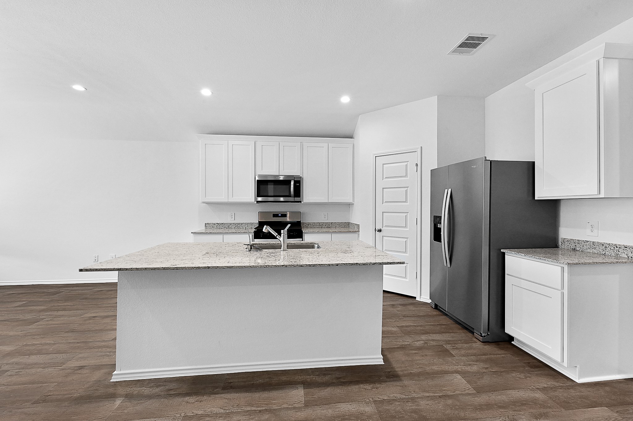 31131 Delamere Turn Trail , Fulshear, TX, 77441 | 24340210 | Realty Texas LLC