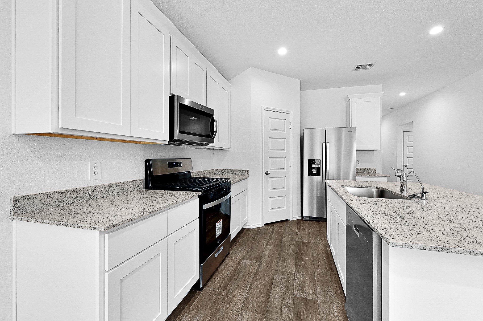 31131 Delamere Turn Trail , Fulshear, TX, 77441 | 24340210 | Realty Texas LLC