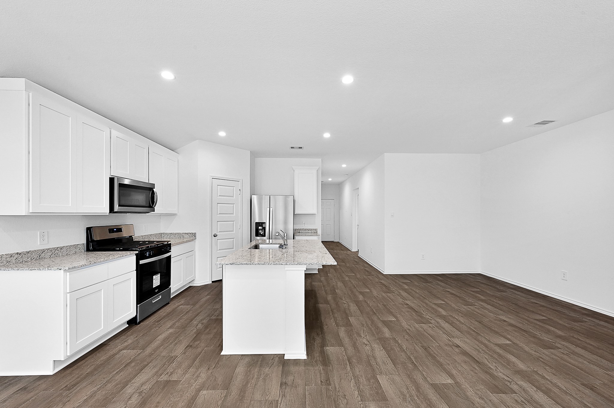 31131 Delamere Turn Trail , Fulshear, TX, 77441 | 24340210 | Realty Texas LLC