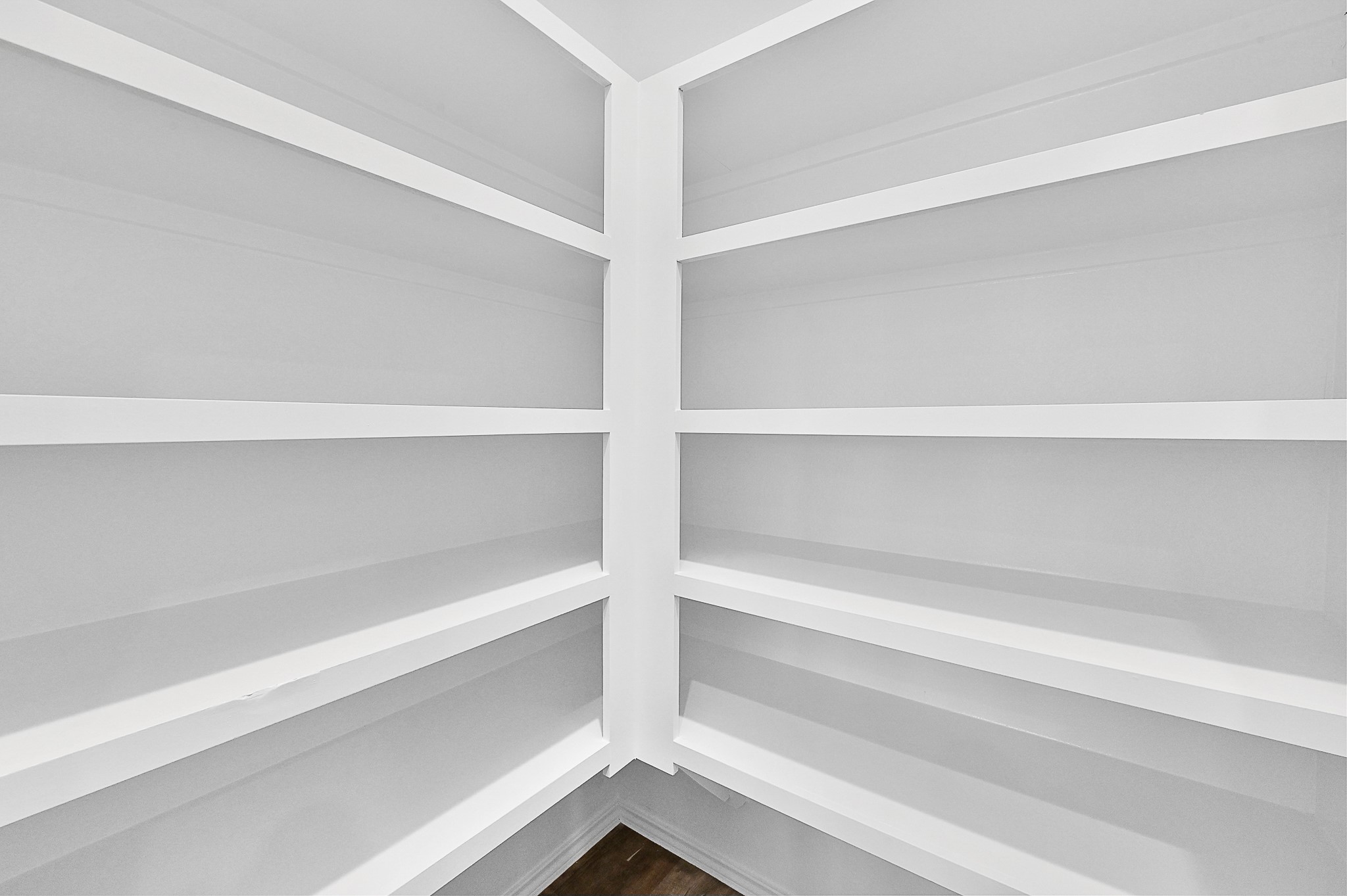 31131 Delamere Turn Trail , Fulshear, TX, 77441 | 24340210 | Realty Texas LLC