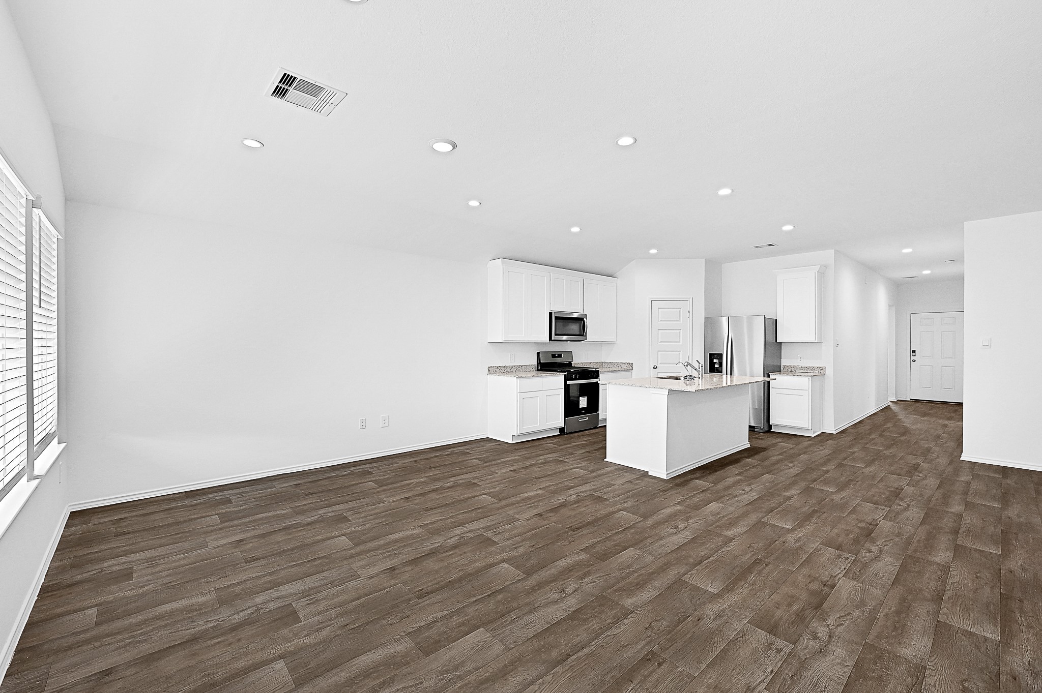 31131 Delamere Turn Trail , Fulshear, TX, 77441 | 24340210 | Realty Texas LLC