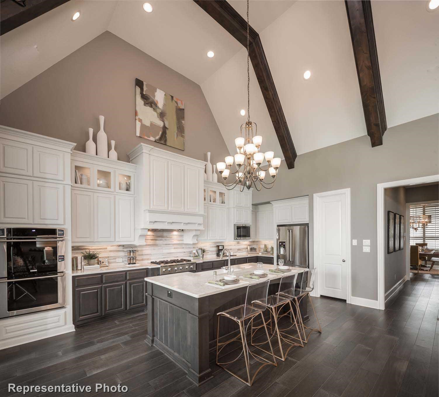 4504 Turnout Trail , Aubrey, TX, 76227 | 20617339 | Realty Texas LLC