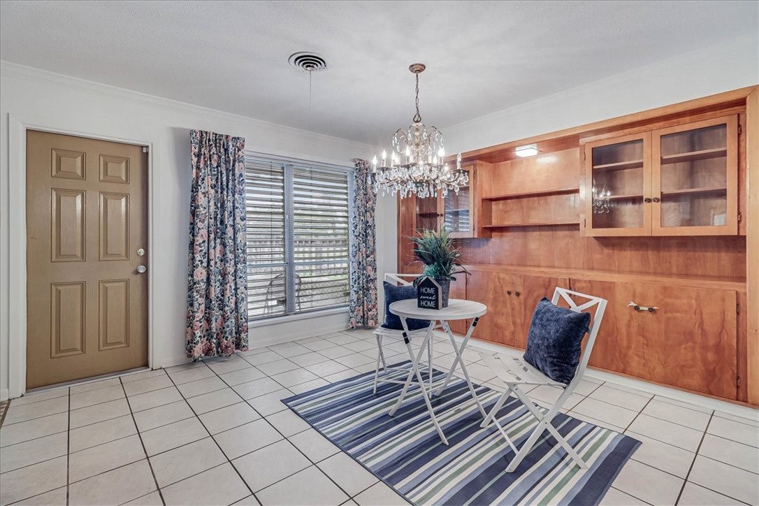 2111 N US HIGHWAY 77 , Robstown, TX, 78380 | 441728 | Realty Texas LLC