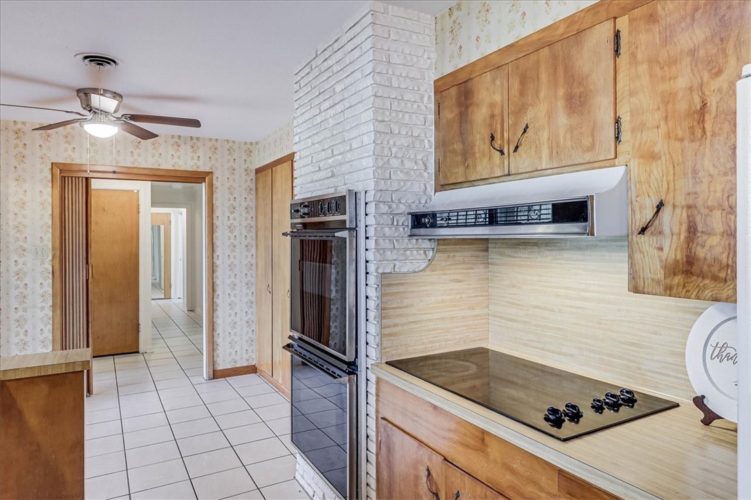 2111 N US HIGHWAY 77 , Robstown, TX, 78380 | 441728 | Realty Texas LLC