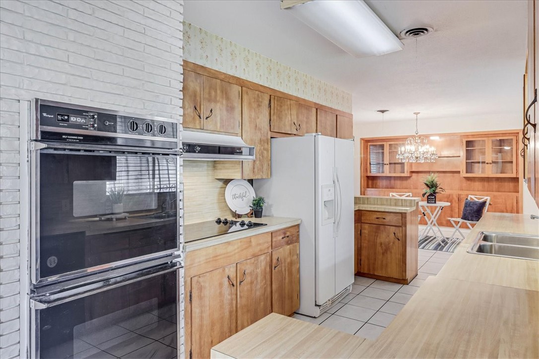 2111 N US HIGHWAY 77 , Robstown, TX, 78380 | 441728 | Realty Texas LLC
