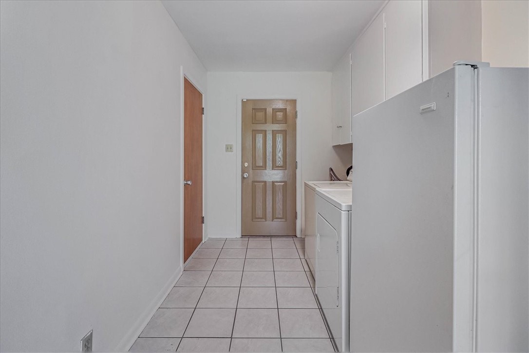 2111 N US HIGHWAY 77 , Robstown, TX, 78380 | 441728 | Realty Texas LLC