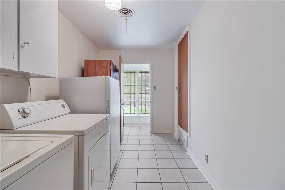 2111 N US HIGHWAY 77 , Robstown, TX, 78380 | 441728 | Realty Texas LLC