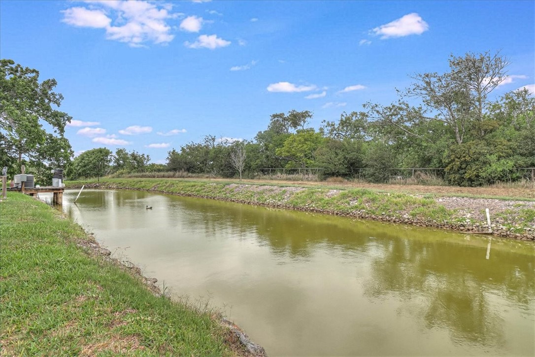 2111 N US HIGHWAY 77 , Robstown, TX, 78380 | 441728 | Realty Texas LLC