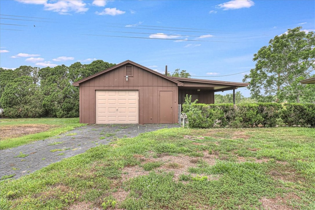 2111 N US HIGHWAY 77 , Robstown, TX, 78380 | 441728 | Realty Texas LLC