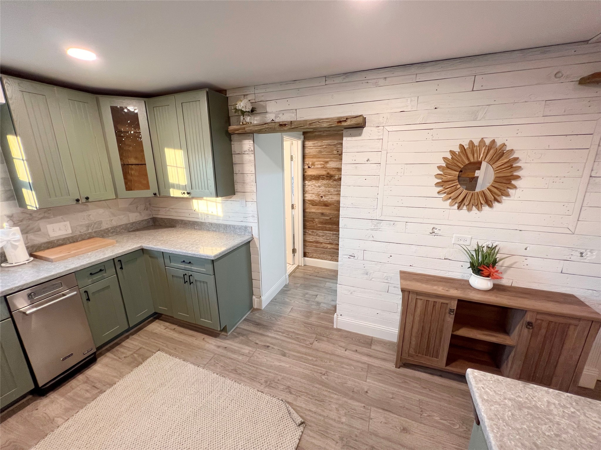 416 Ling Street , Bayou Vista, TX, 77563 | 46195933 | Realty Texas LLC