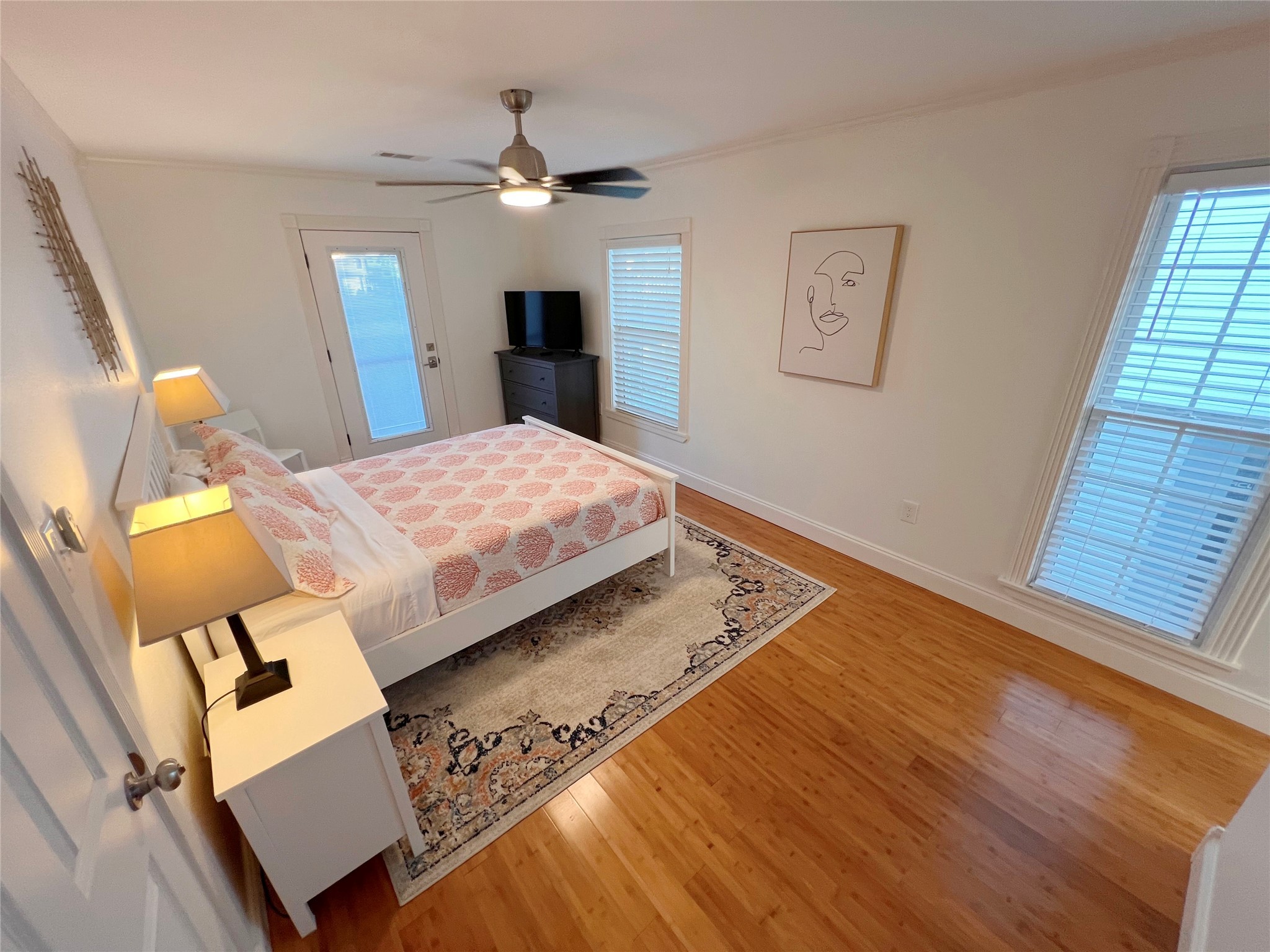 416 Ling Street , Bayou Vista, TX, 77563 | 46195933 | Realty Texas LLC