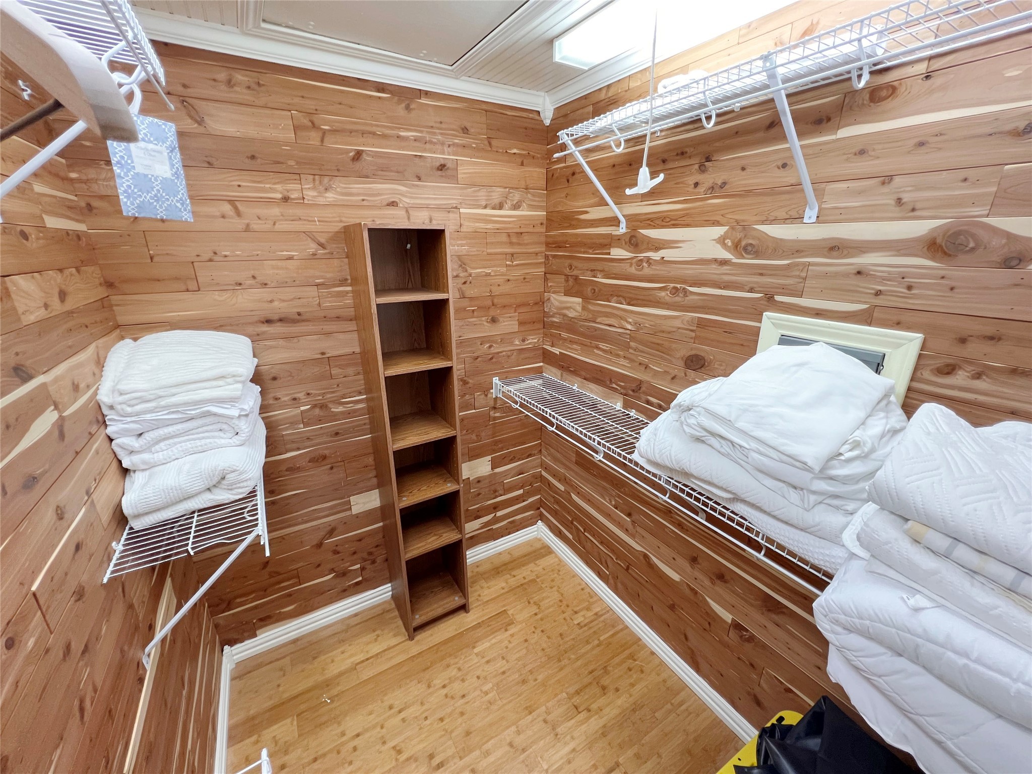 416 Ling Street , Bayou Vista, TX, 77563 | 46195933 | Realty Texas LLC