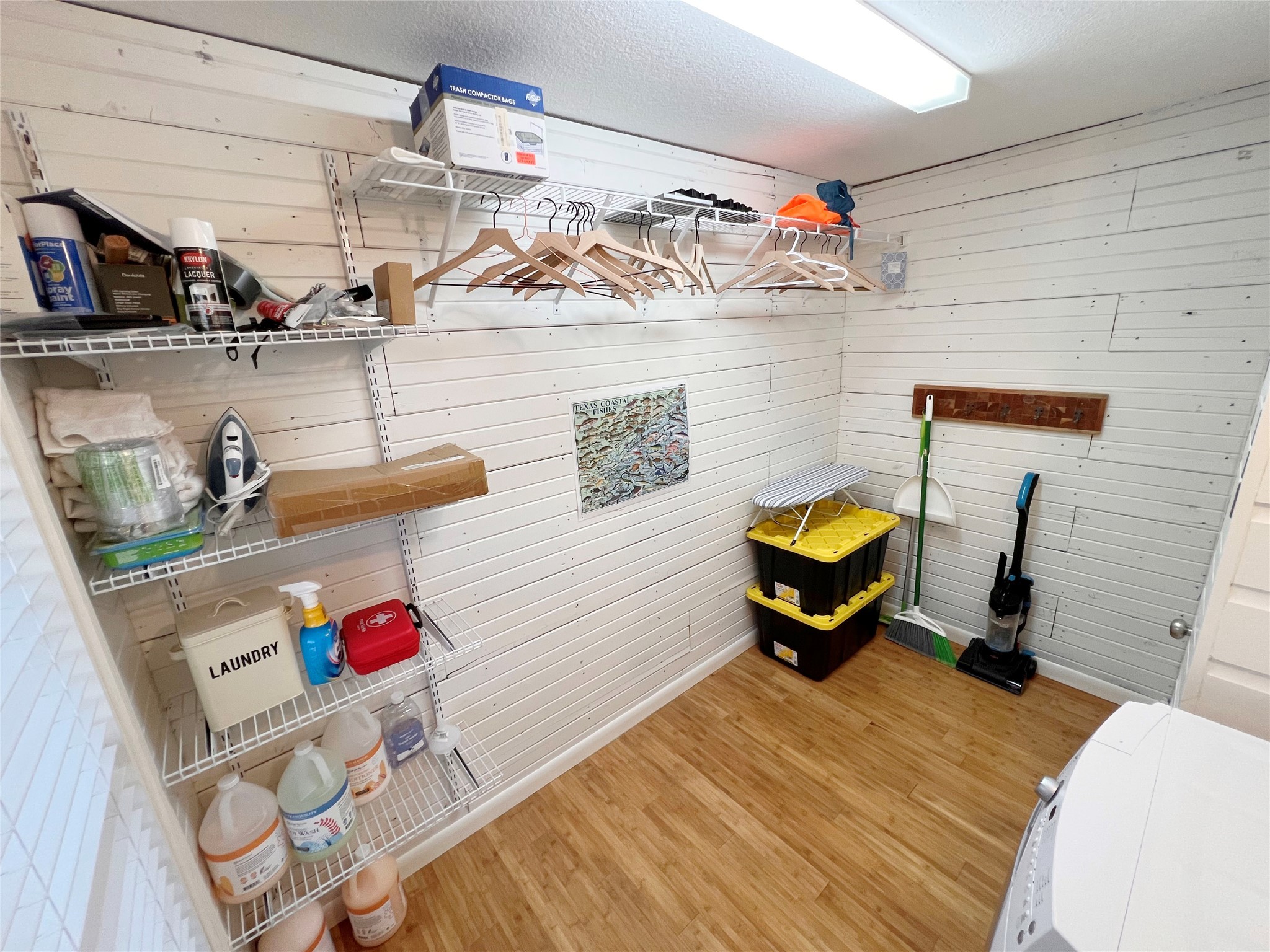 416 Ling Street , Bayou Vista, TX, 77563 | 46195933 | Realty Texas LLC