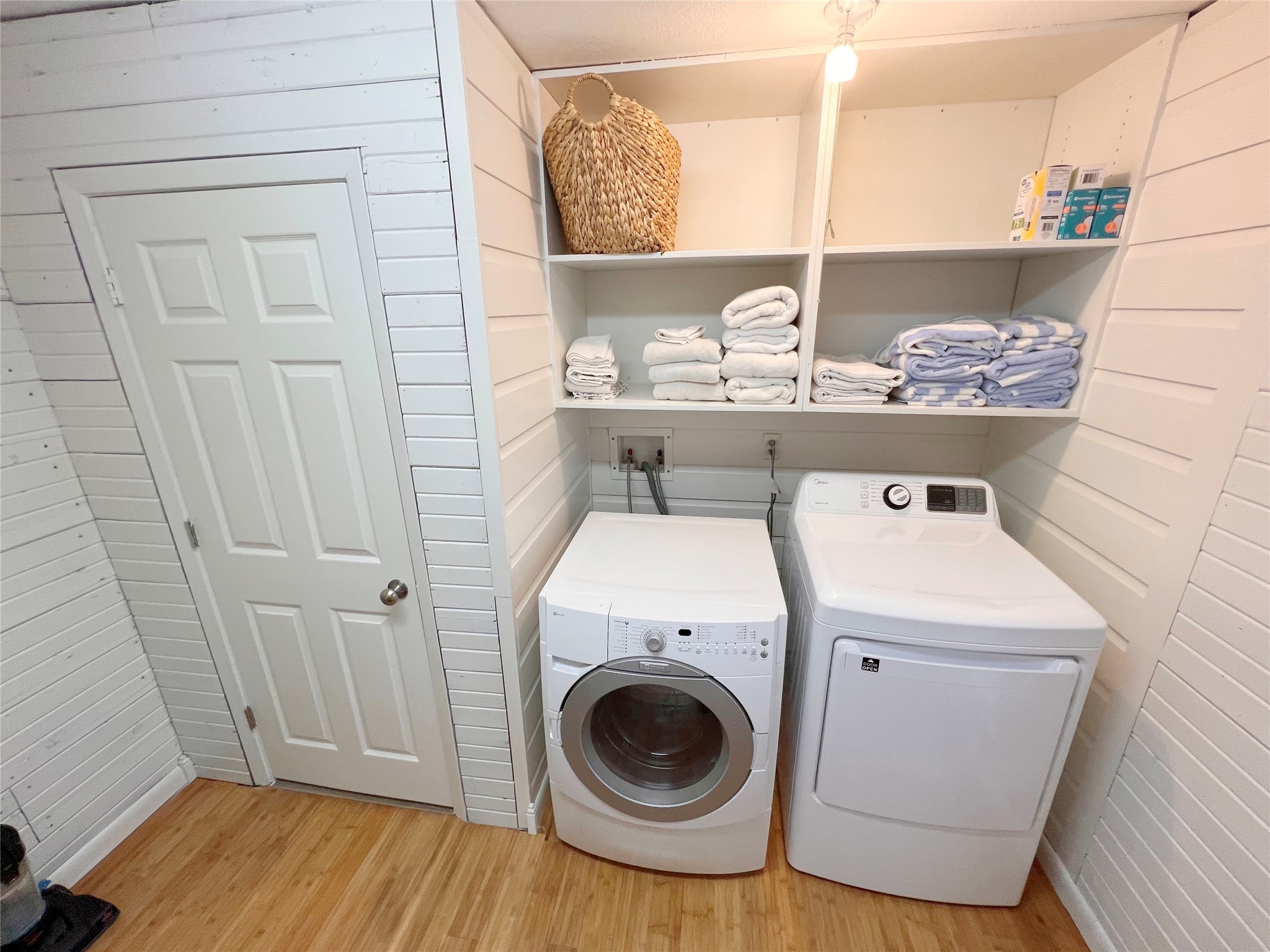 416 Ling Street , Bayou Vista, TX, 77563 | 46195933 | Realty Texas LLC