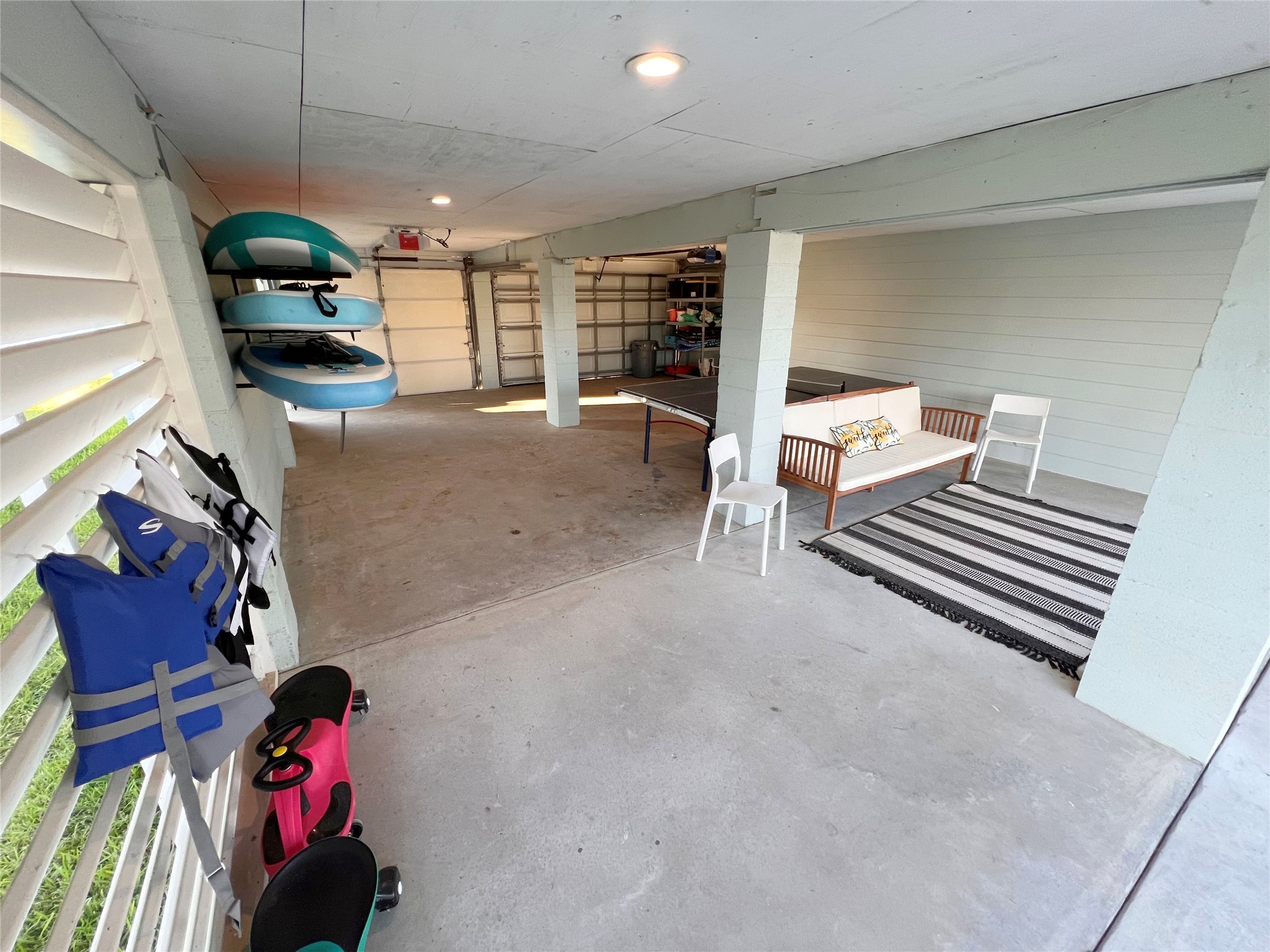 416 Ling Street , Bayou Vista, TX, 77563 | 46195933 | Realty Texas LLC