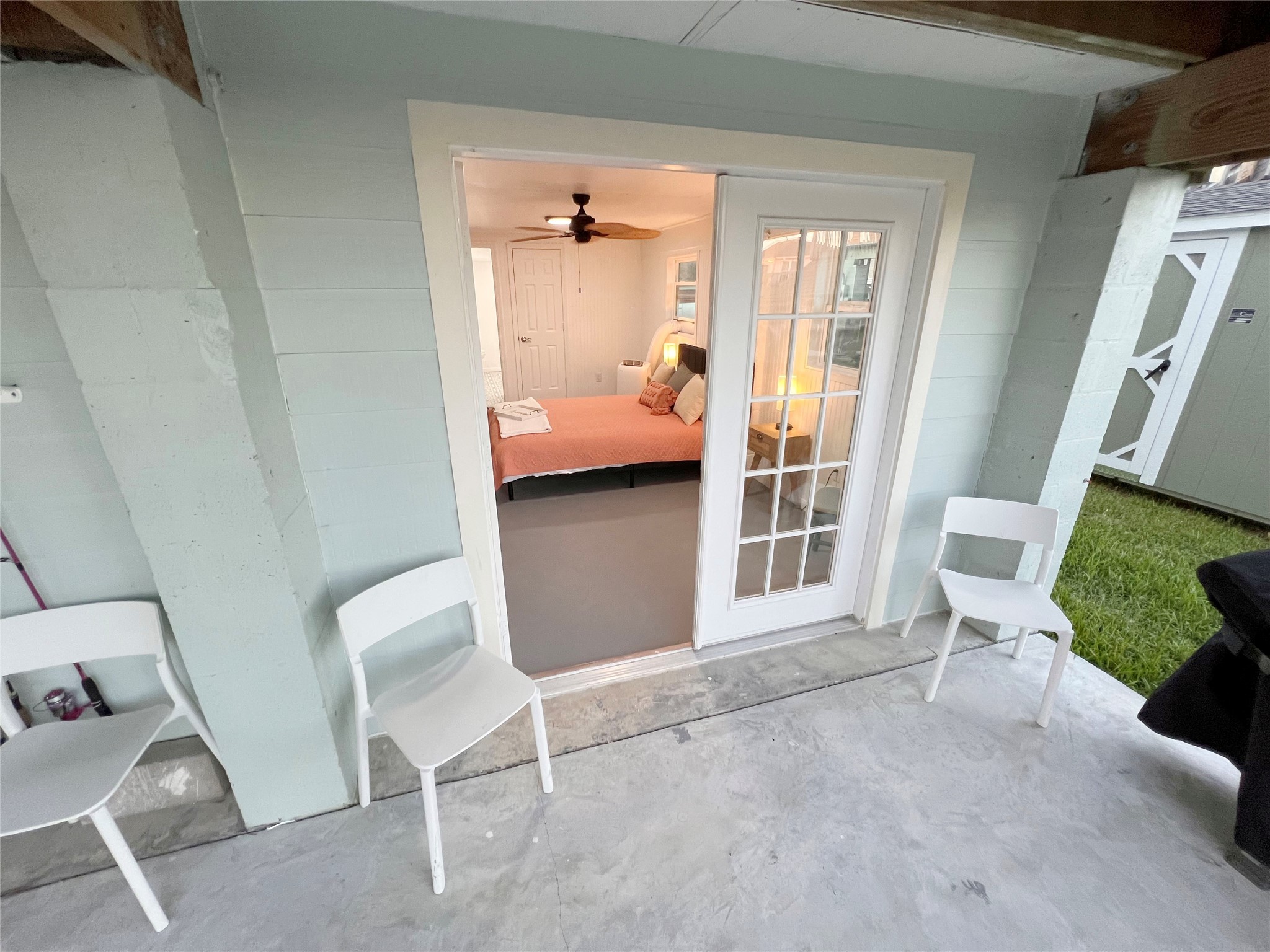 416 Ling Street , Bayou Vista, TX, 77563 | 46195933 | Realty Texas LLC