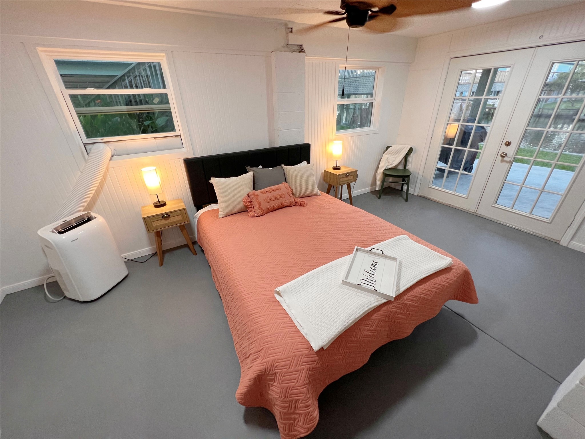 416 Ling Street , Bayou Vista, TX, 77563 | 46195933 | Realty Texas LLC