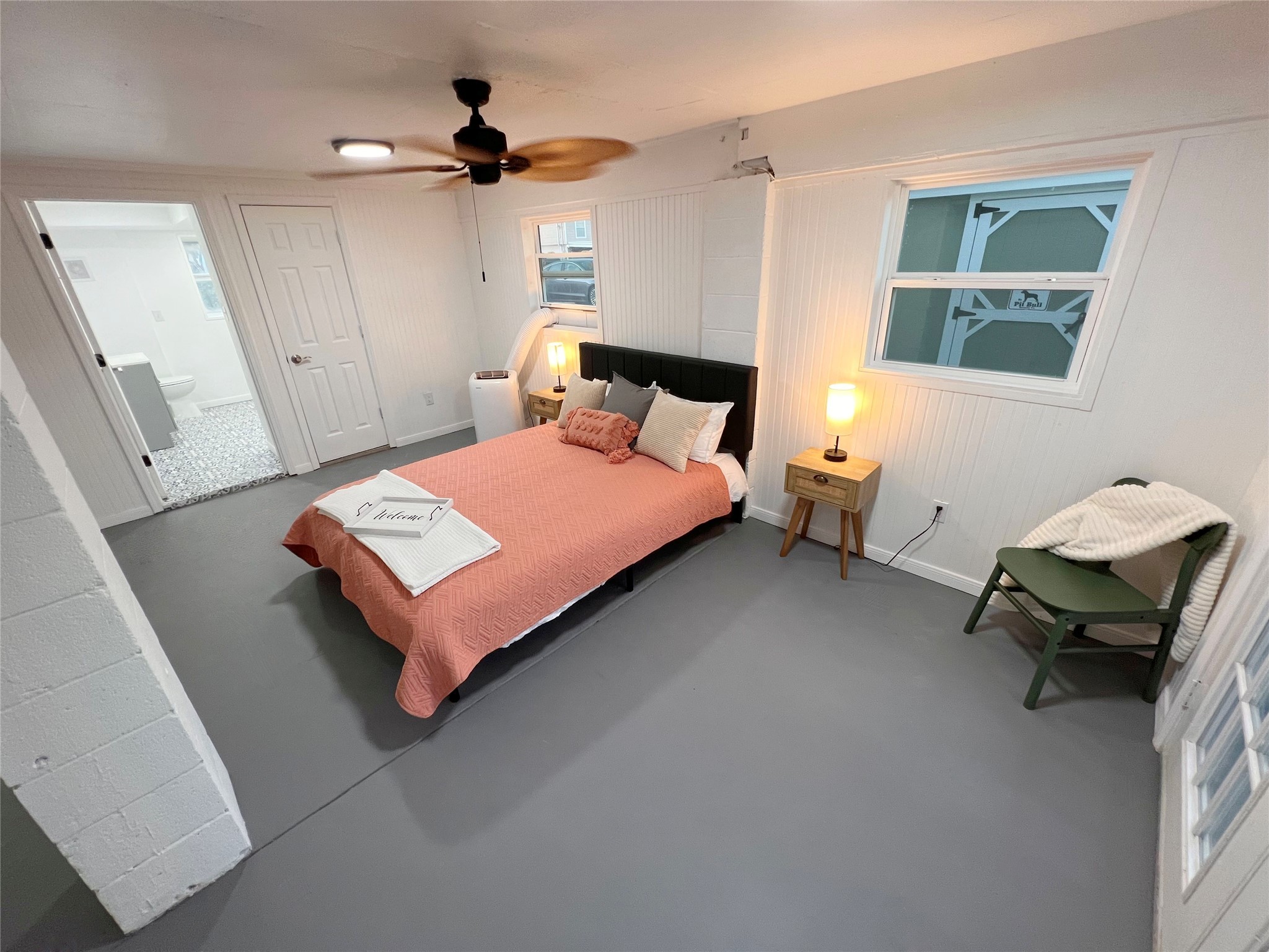 416 Ling Street , Bayou Vista, TX, 77563 | 46195933 | Realty Texas LLC