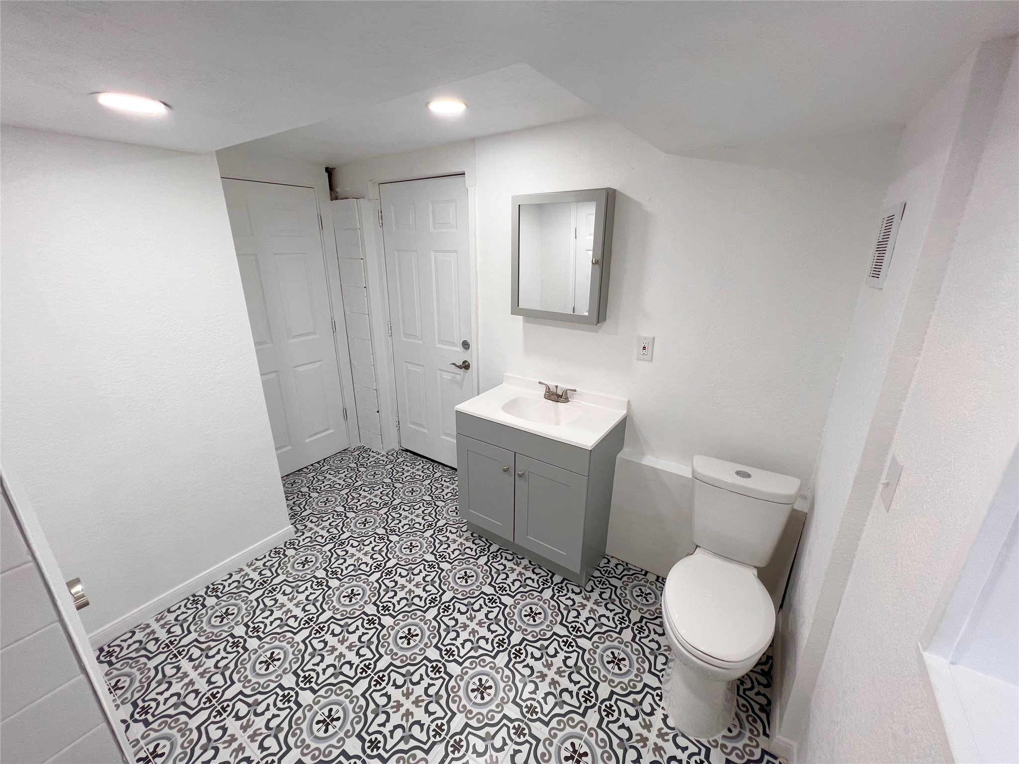 416 Ling Street , Bayou Vista, TX, 77563 | 46195933 | Realty Texas LLC