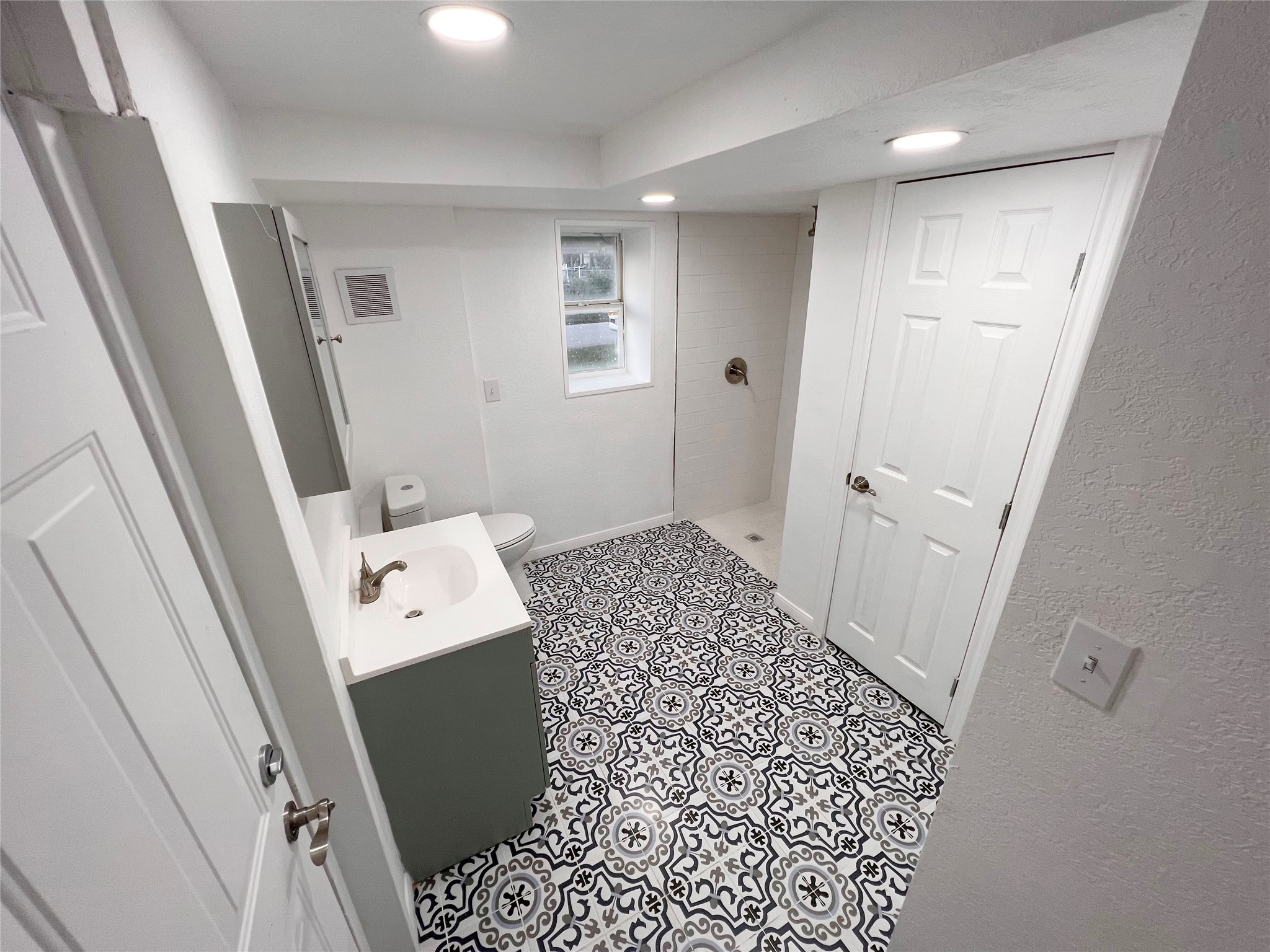 416 Ling Street , Bayou Vista, TX, 77563 | 46195933 | Realty Texas LLC