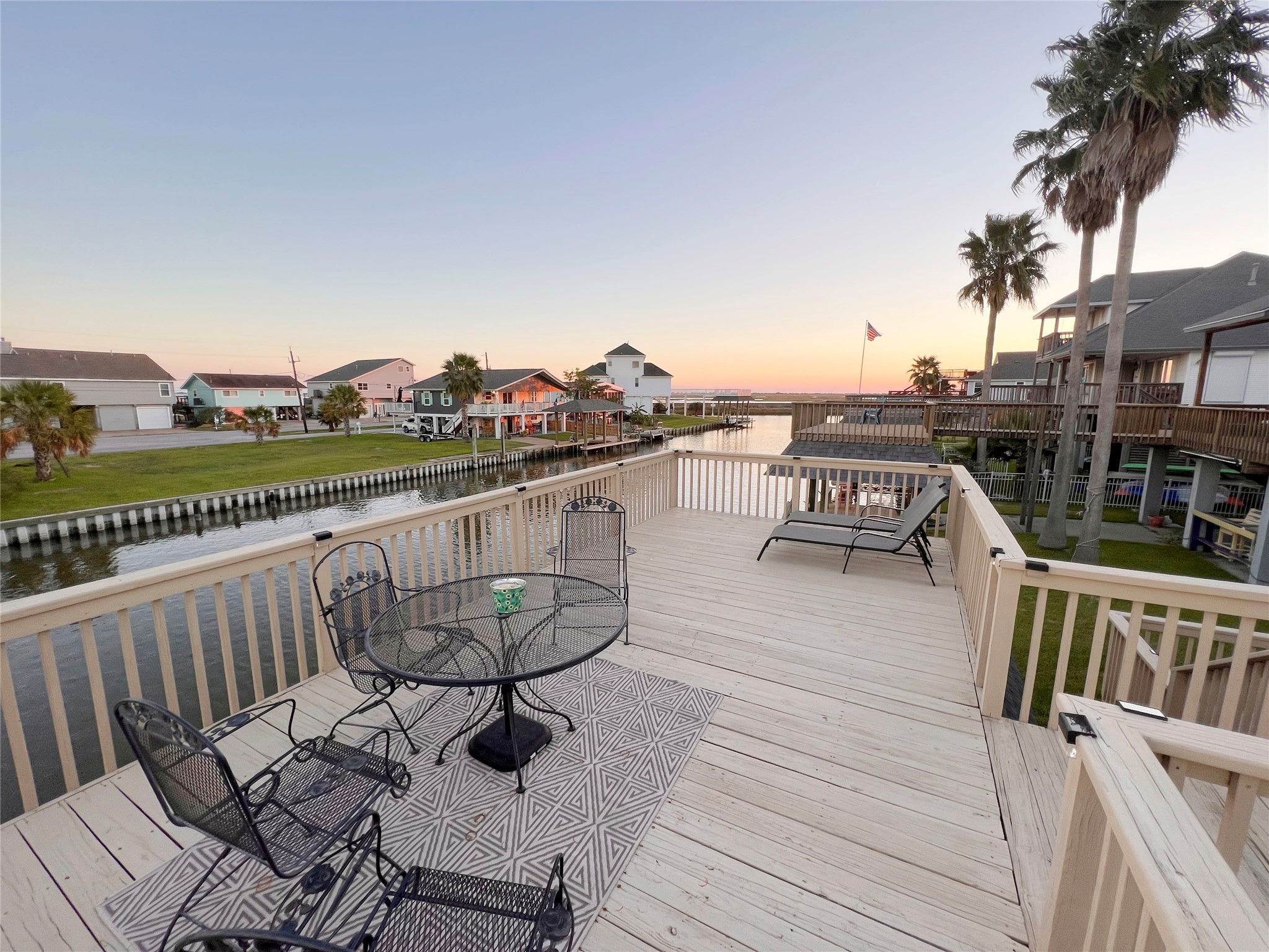 416 Ling Street , Bayou Vista, TX, 77563 | 46195933 | Realty Texas LLC