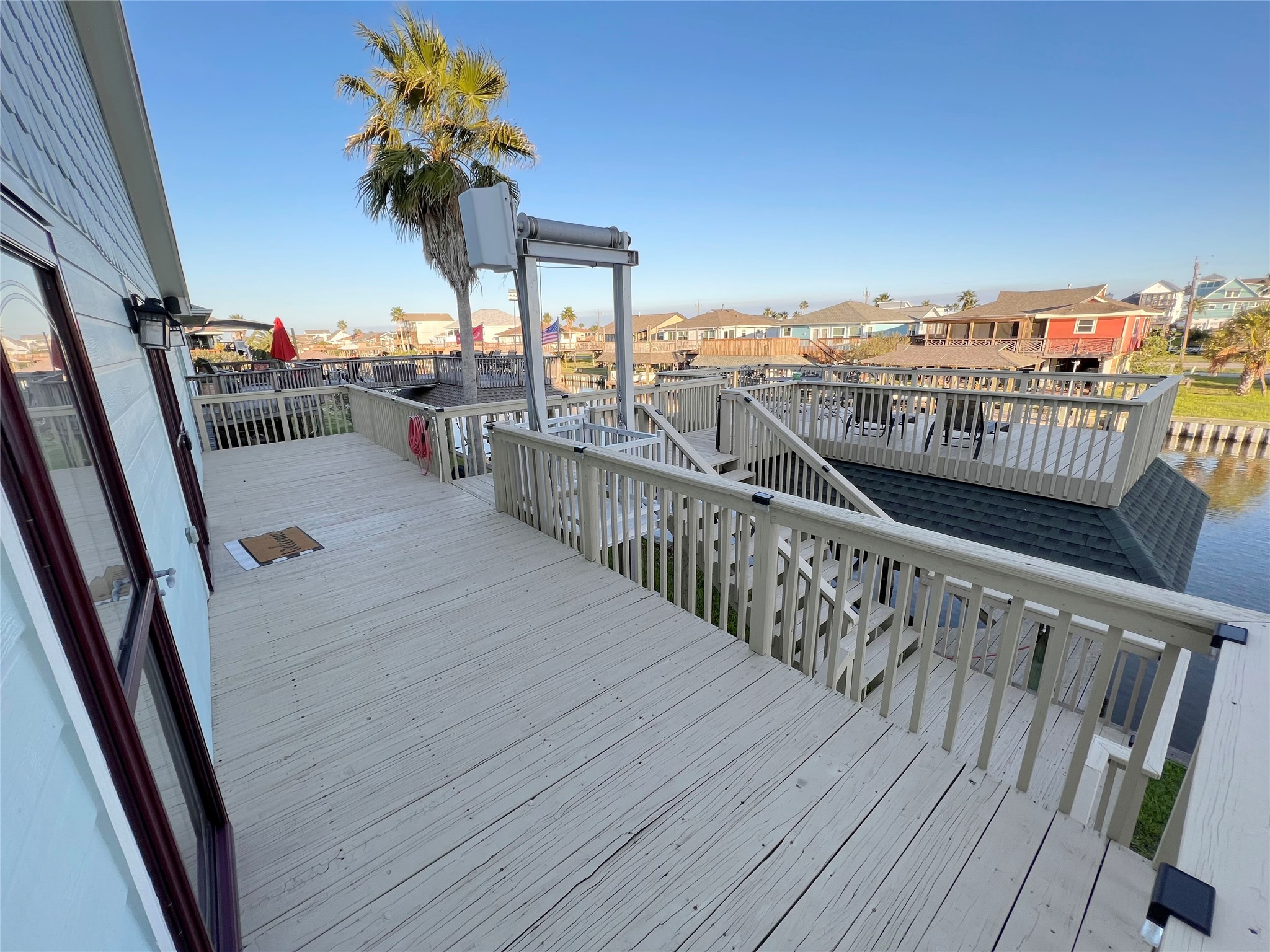 416 Ling Street , Bayou Vista, TX, 77563 | 46195933 | Realty Texas LLC