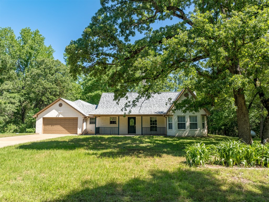 18173 CR 4225 , Frankston, TX, 75763 | 9547359 | Realty Texas LLC